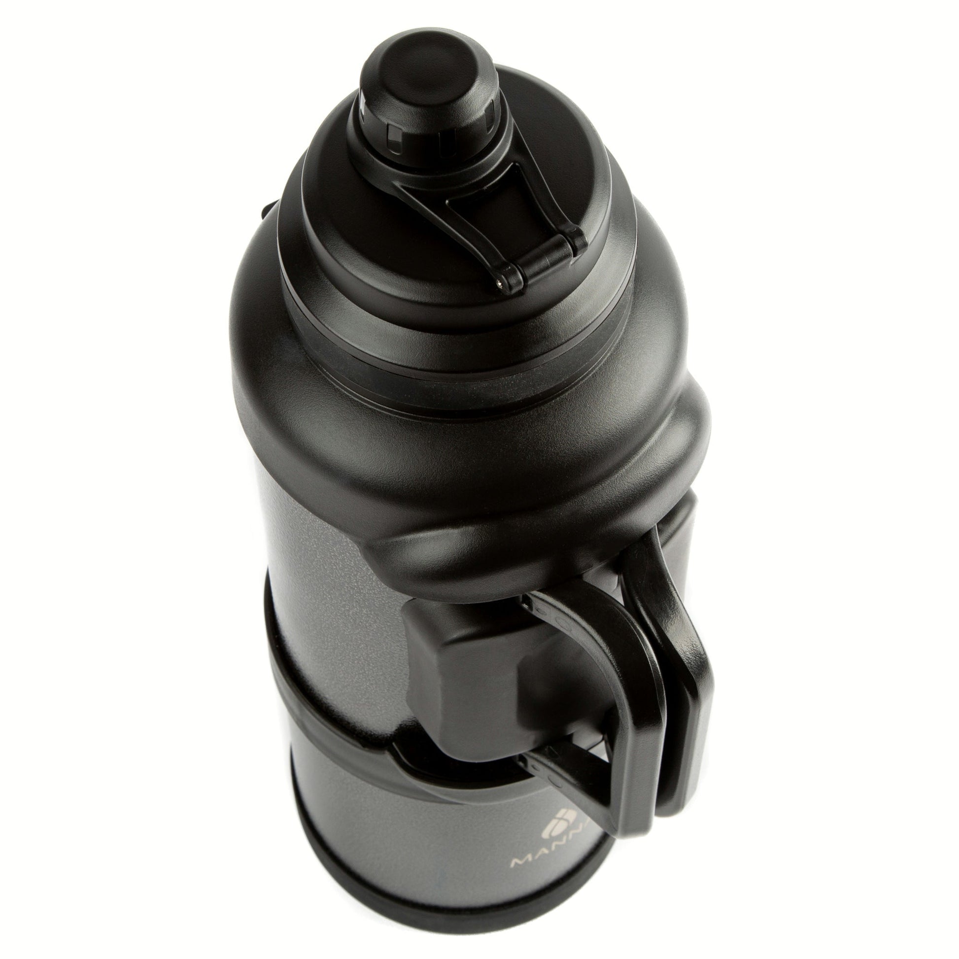 4l-titan-bottle-135-oz-v0 20921_03_1.jpg