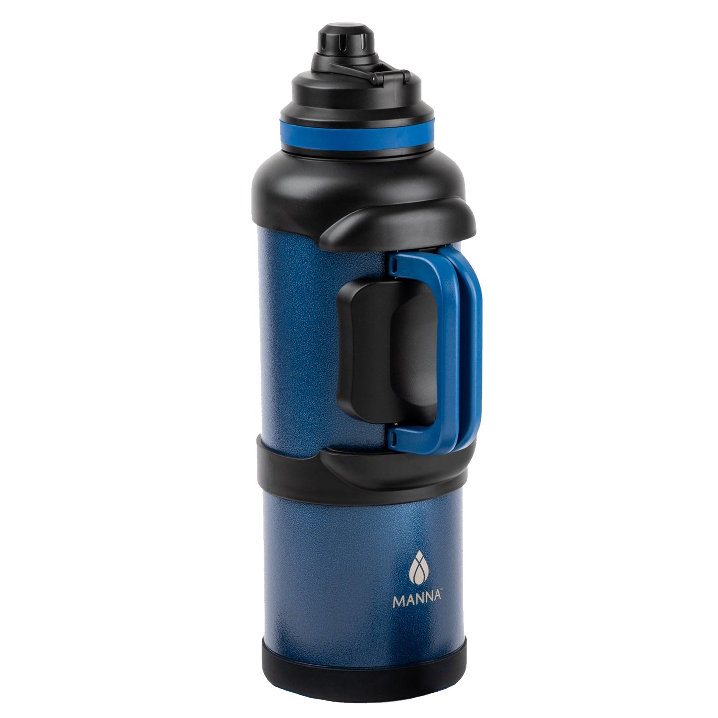 4l-titan-bottle-135-oz-v0 20922_02.jpg