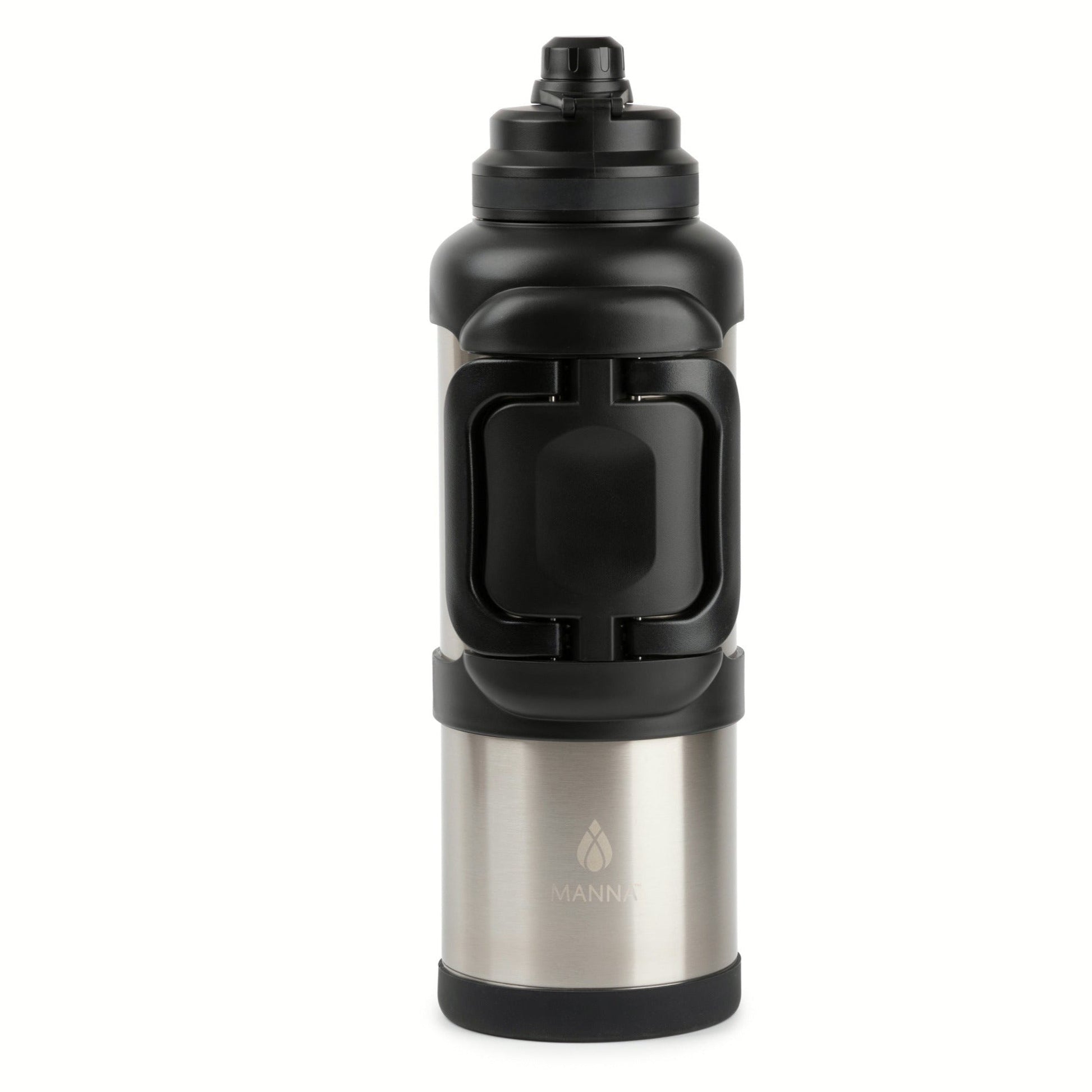 4l-titan-bottle-135-oz-v0 22867_02.jpg