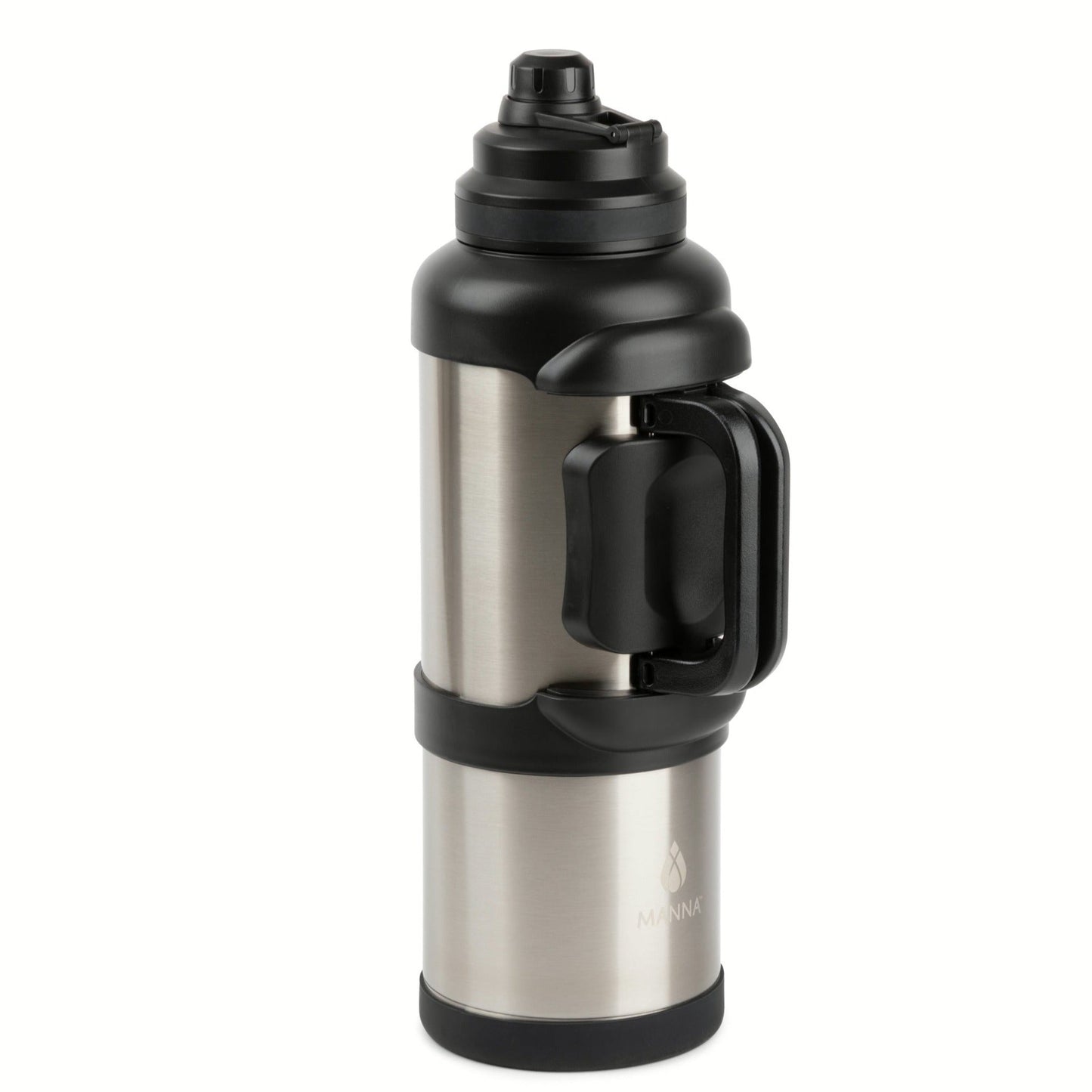 4l-titan-bottle-135-oz-v0 22867_03.jpg
