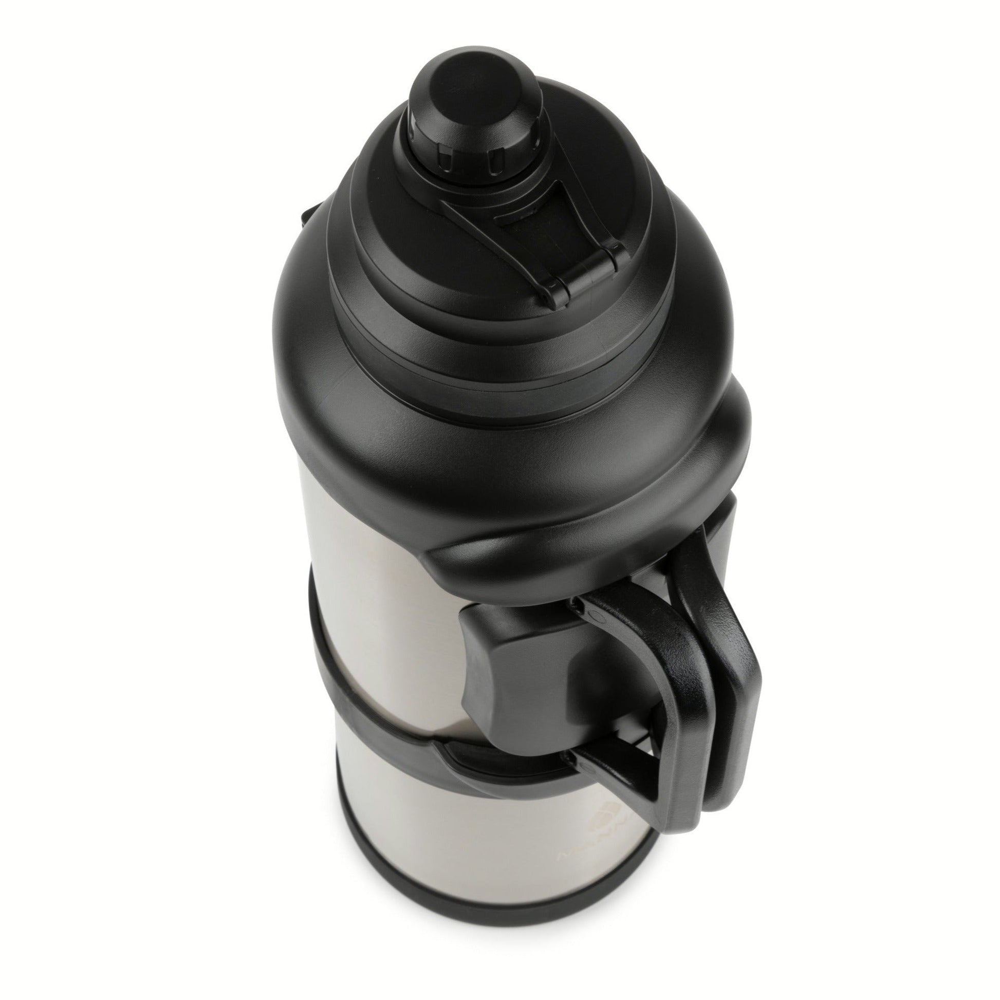 4l-titan-bottle-135-oz-v0 22867_04.jpg