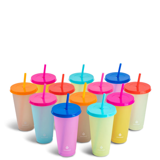24-piece-bright-color-changing-cup-set-p2 24-Piece_Bright_Color-Changing_Cup_Set.jpg