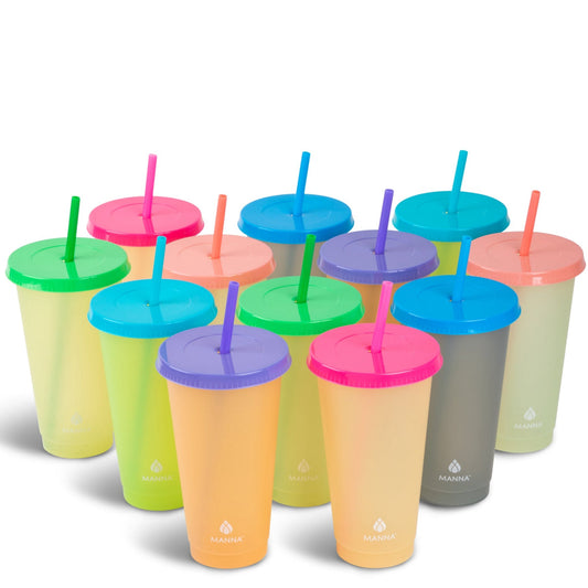 24-piece-funky-color-changing-cup-set-a3 24-Piece_Funky_Color-Changing_Cup_Se.jpg