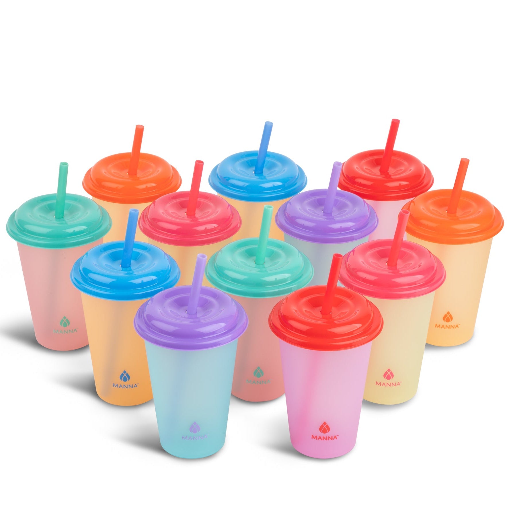 24-piece-kid-s-vivid-color-changing-cup-set-j8 24-Piece_Kid_s_Vivid_Color-Changing_Cup_Set_Success.jpg