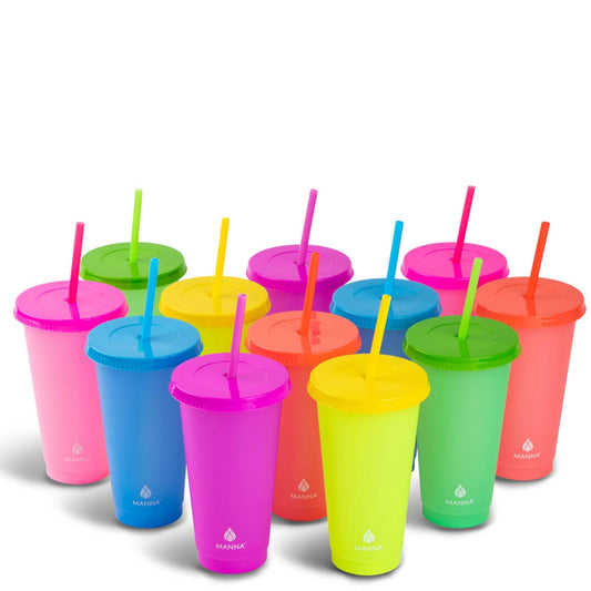 24-piece-original-color-changing-cup-set-j7 24-Piece_Original_Color-_Changing_Cup_Set.jpg
