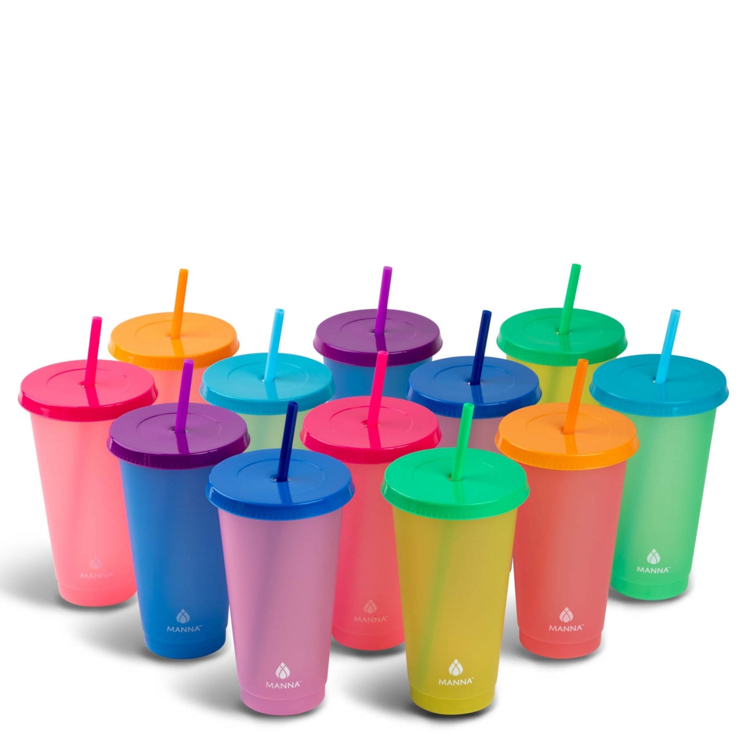 24-piece-rainbow-color-changing-cups-z6 24-Piece_Rainbow_Color-Changing_Cups.jpg