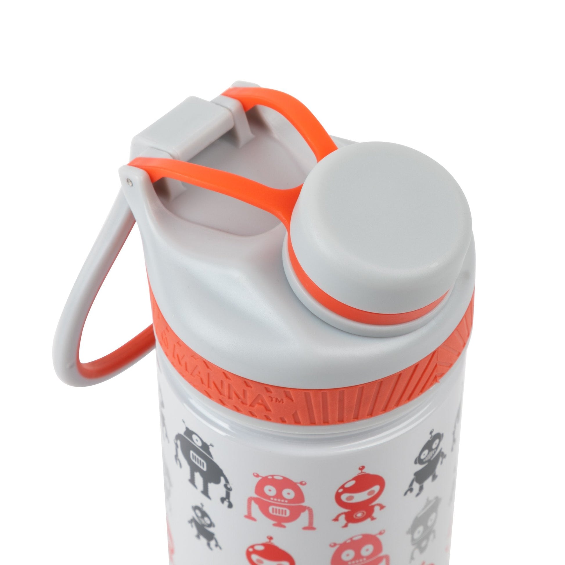12-oz-kid-s-ranger-pro-g5 24058-WEB_03_792d7e6c-9eac-4089-a15f-7a36fcd49d6f.jpg