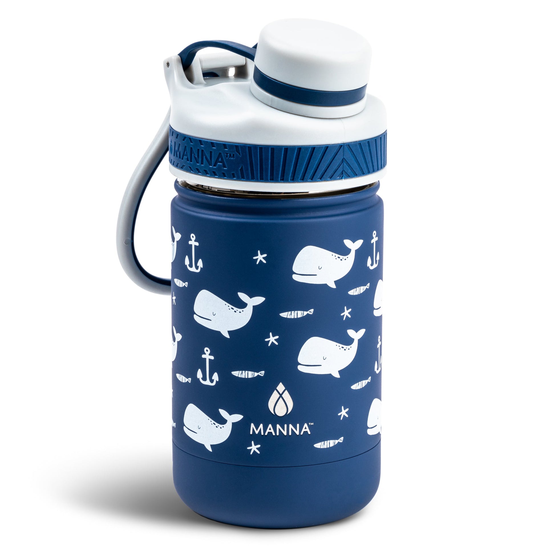 12-oz-kid-s-ranger-pro-g5 24059-WEB_01-2_23af1f0a-1dea-46e0-b880-f6d2fee85625.jpg