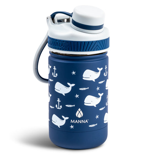 12-oz-kid-s-ranger-pro-g5 24059-WEB_01-2_23af1f0a-1dea-46e0-b880-f6d2fee85625.jpg