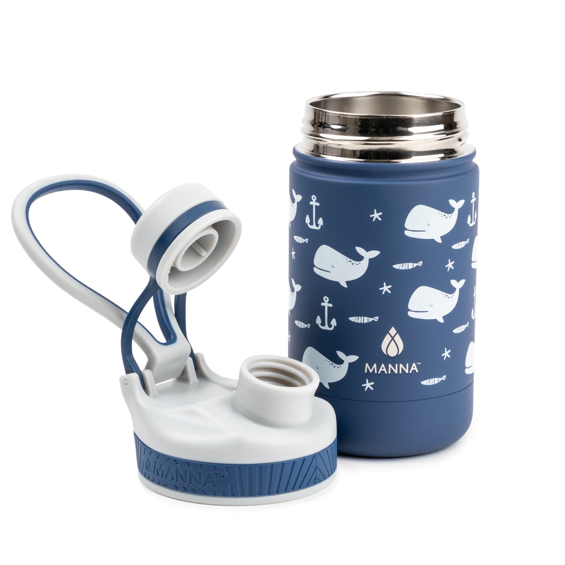 12-oz-kid-s-ranger-pro-g5 24059-WEB_02_9bc7c1f7-cf0f-4157-a0bf-ca51ec8fec34.jpg