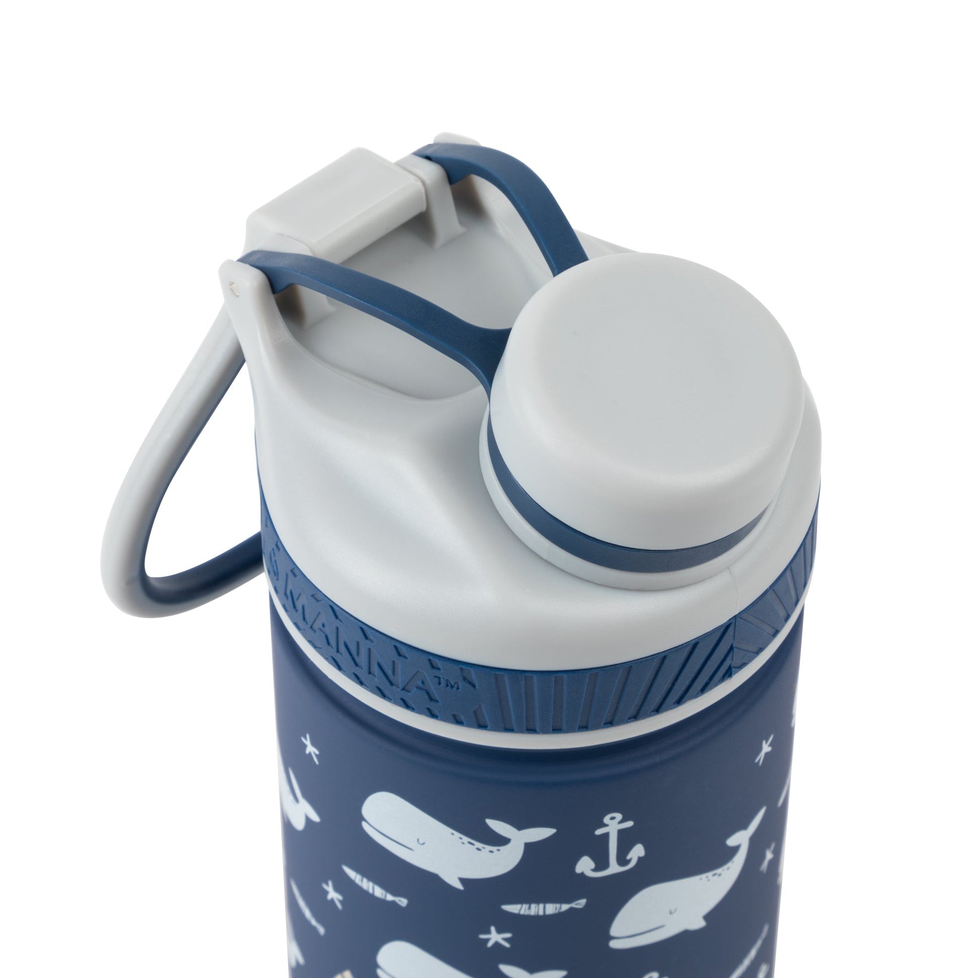 12-oz-kid-s-ranger-pro-g5 24059-WEB_03_60d1d71a-41b9-43a1-bcc5-0bcb1f255c42.jpg