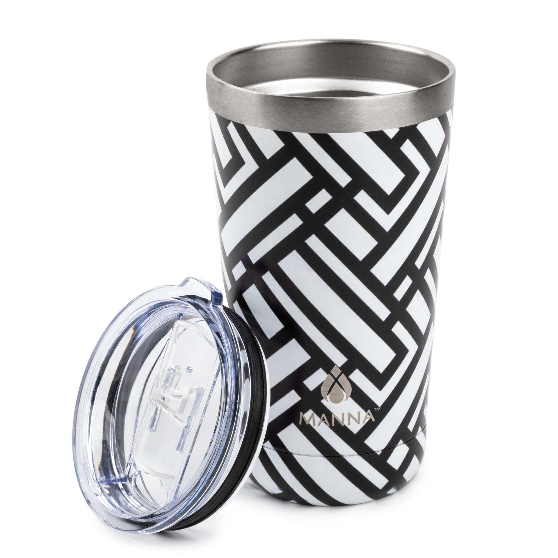 18-oz-ranger-pint-b2 24103_02_e00efc6d-1280-4eb1-aa80-08621077651b.jpg