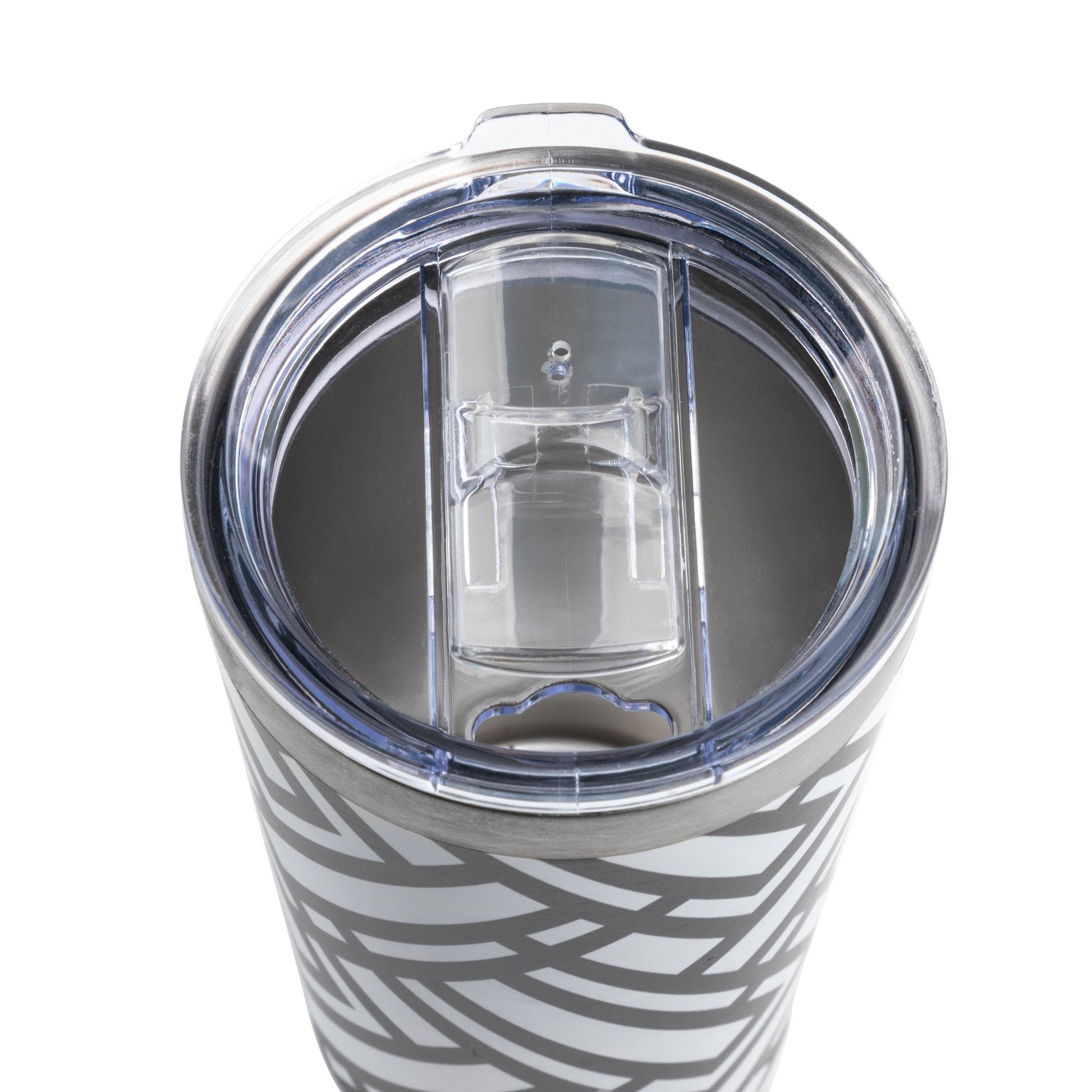 18-oz-ranger-pint-b2 24103_03_fb29cba5-69d1-421e-91cc-ecdeee152bf4.jpg