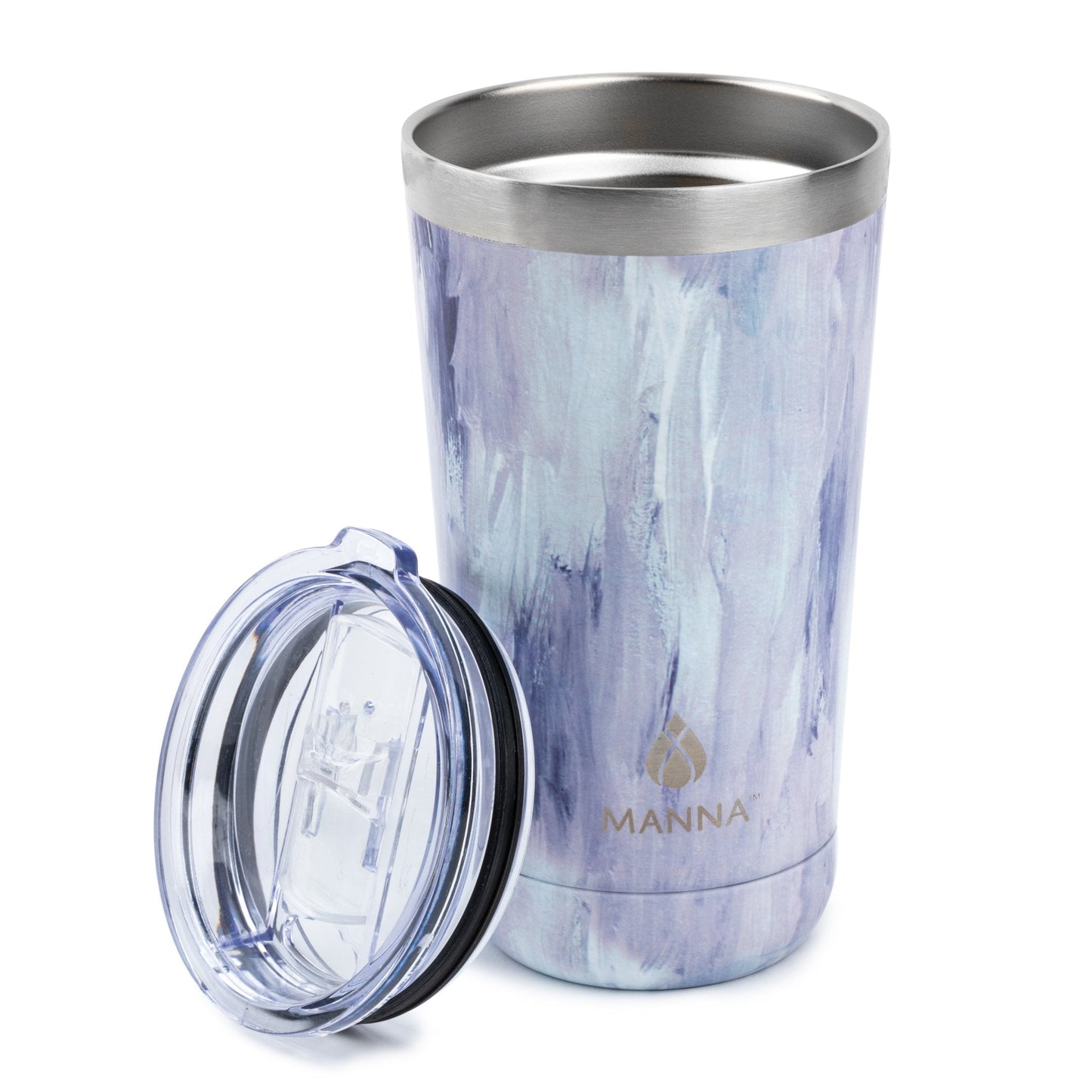 18-oz-ranger-pint-b2 24108_02_bfe14a63-0c09-4f6c-9425-d8da02faf430.jpg