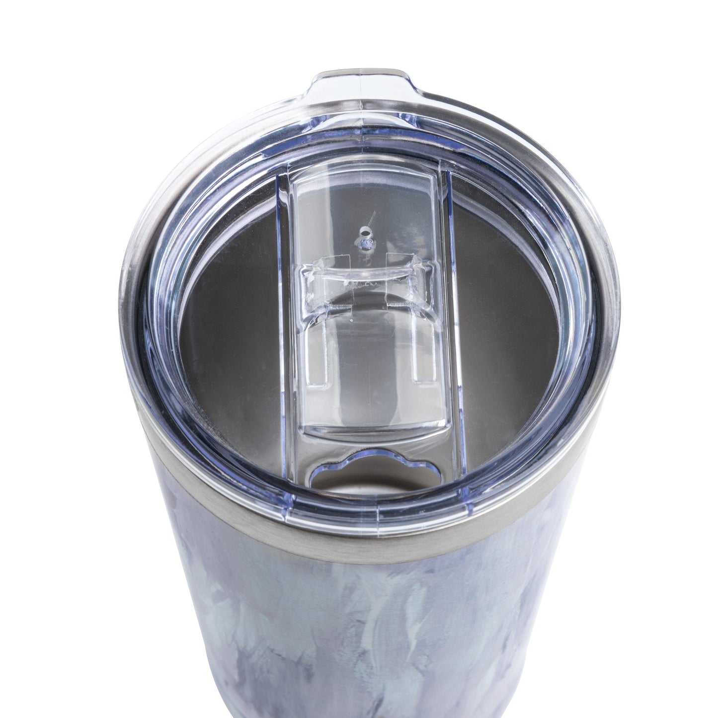 18-oz-ranger-pint-b2 24108_03_937ce154-3ff9-4522-8b40-6a899ccbf22b.jpg