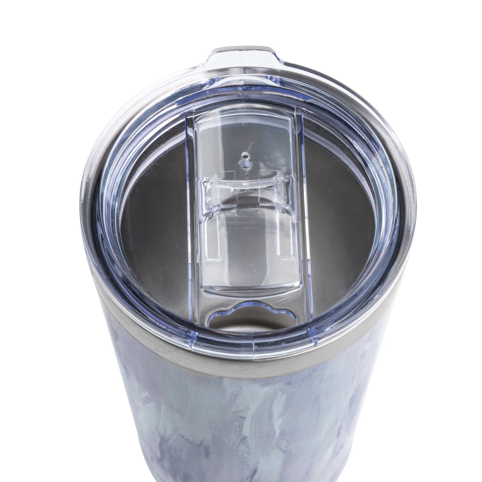 18-oz-ranger-pint-b2 24108_03_937ce154-3ff9-4522-8b40-6a899ccbf22b.jpg