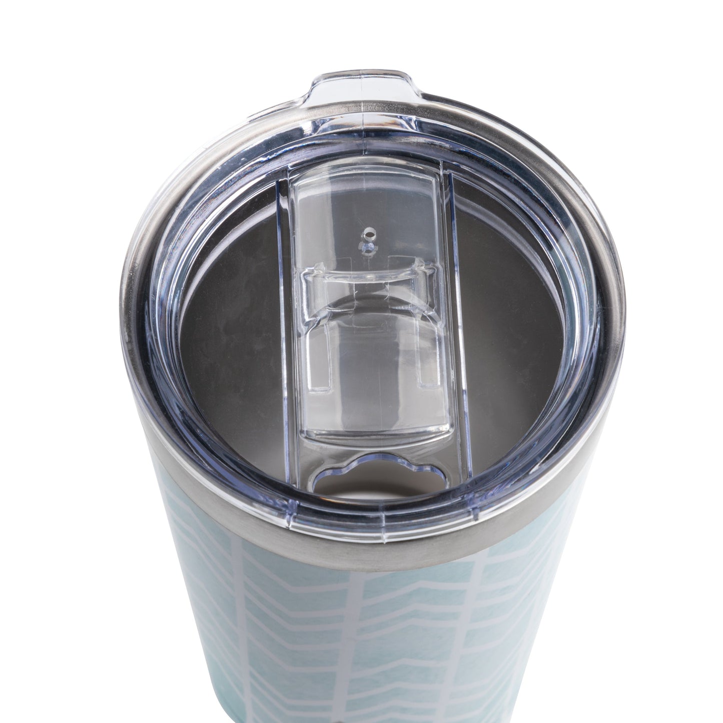 18-oz-ranger-pint-b2 24109_03_d29e892c-9805-4bf3-92a2-ea6be388e5f5.jpg