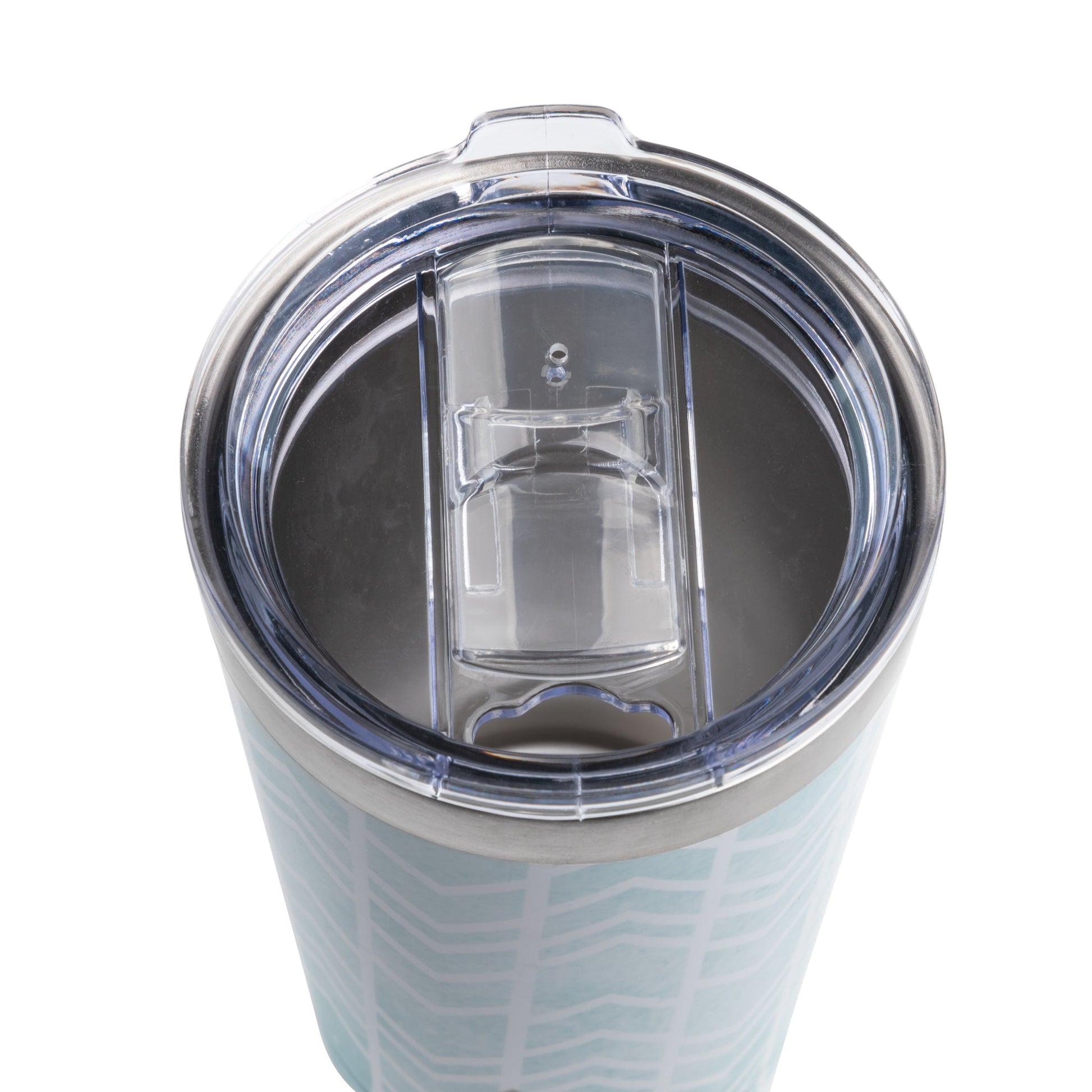 18-oz-ranger-pint-b2 24109_03_d29e892c-9805-4bf3-92a2-ea6be388e5f5.jpg