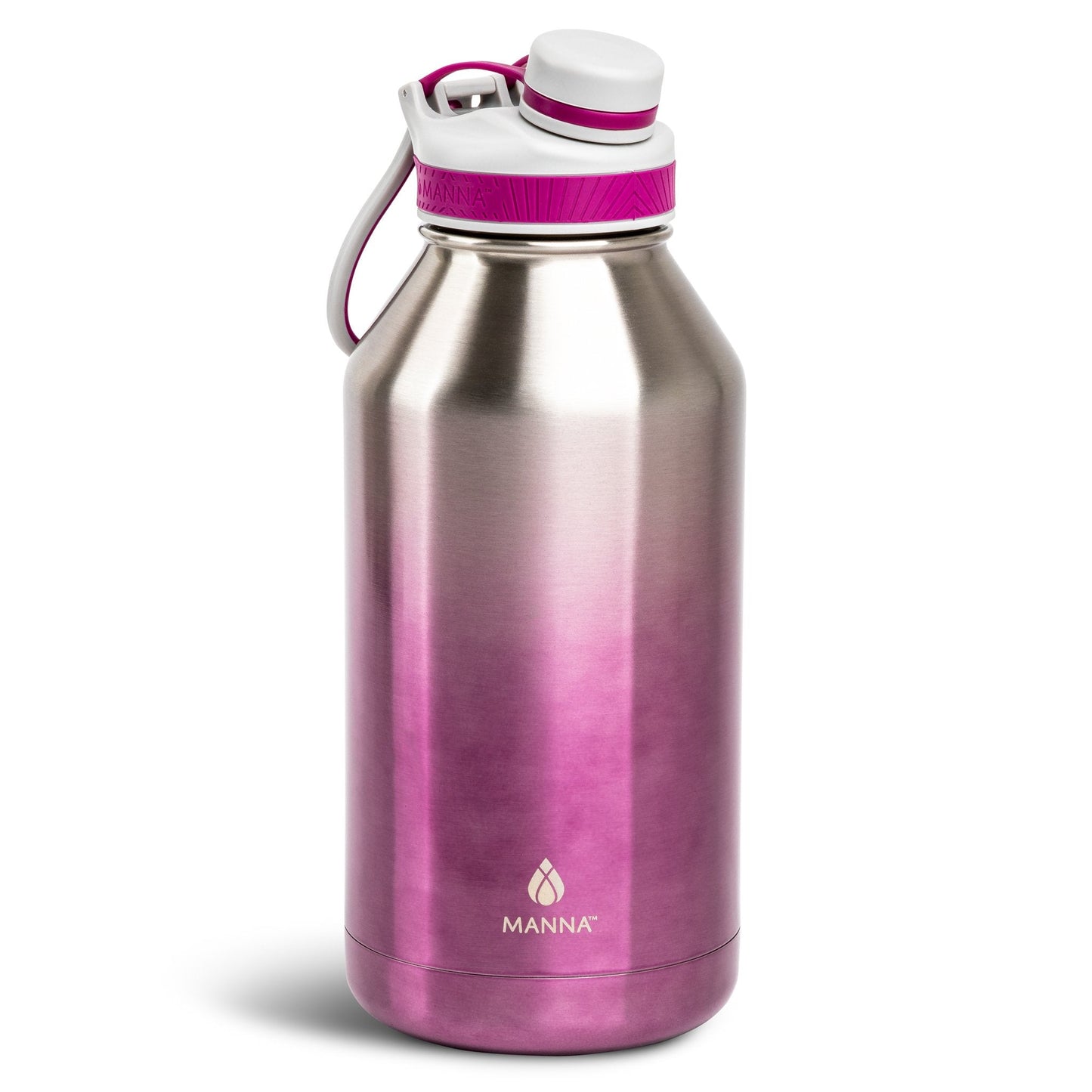64-oz-ranger-pro-r6 24403-WEB_01_9746993b-fcce-48db-a9fb-551023267cd9.jpg