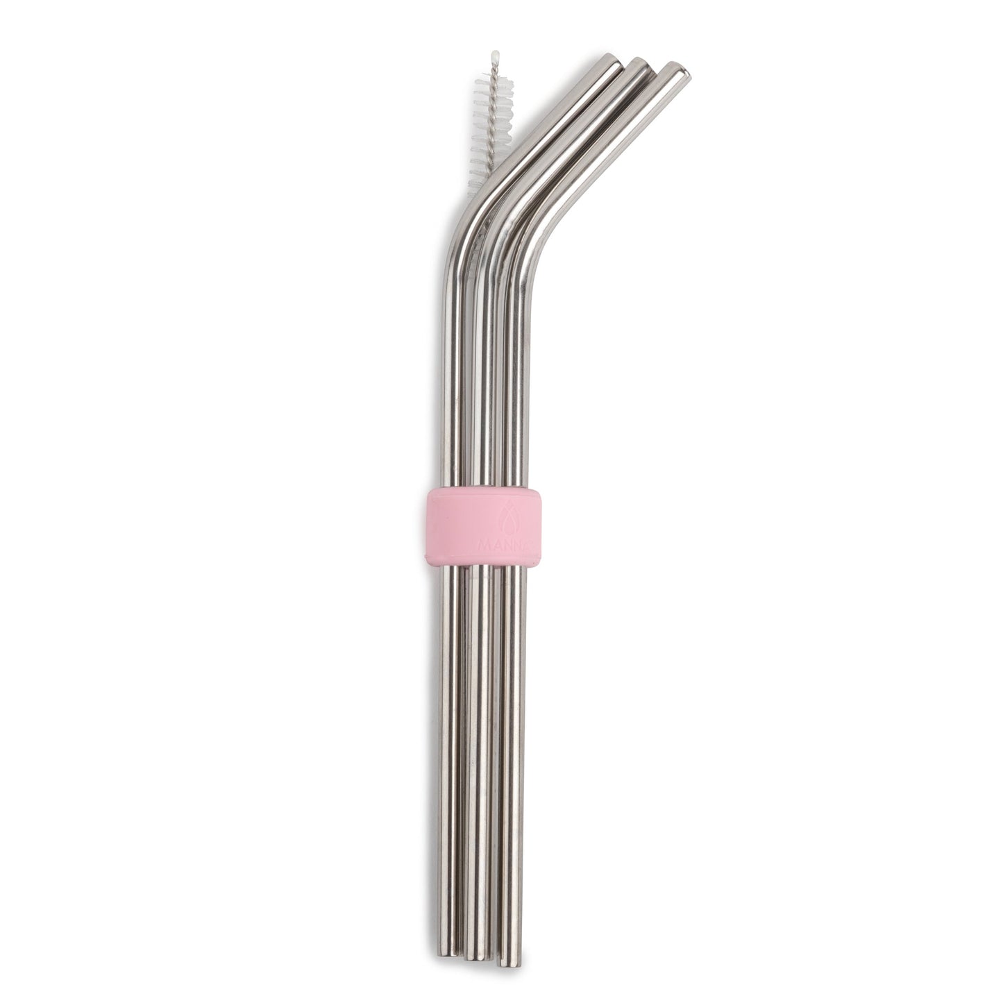 set-of-8-stainless-steel-reusable-straws-and-silicone-straw-holder-c0 26310_01_1f9569b0-07fb-47d7-ab82-84ddca6251c1.jpg