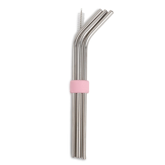 set-of-8-stainless-steel-reusable-straws-and-silicone-straw-holder-c0 26310_01_1f9569b0-07fb-47d7-ab82-84ddca6251c1.jpg