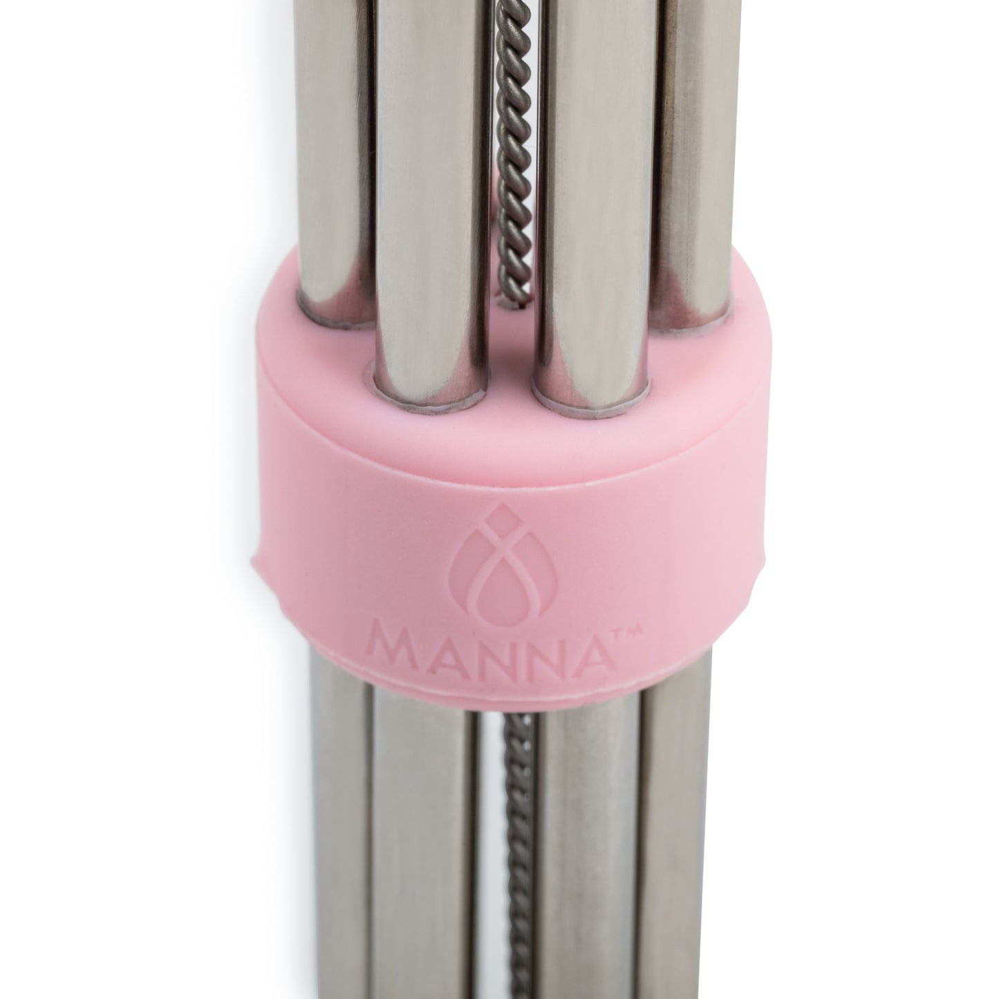 set-of-8-stainless-steel-reusable-straws-and-silicone-straw-holder-c0 26310_02.jpg