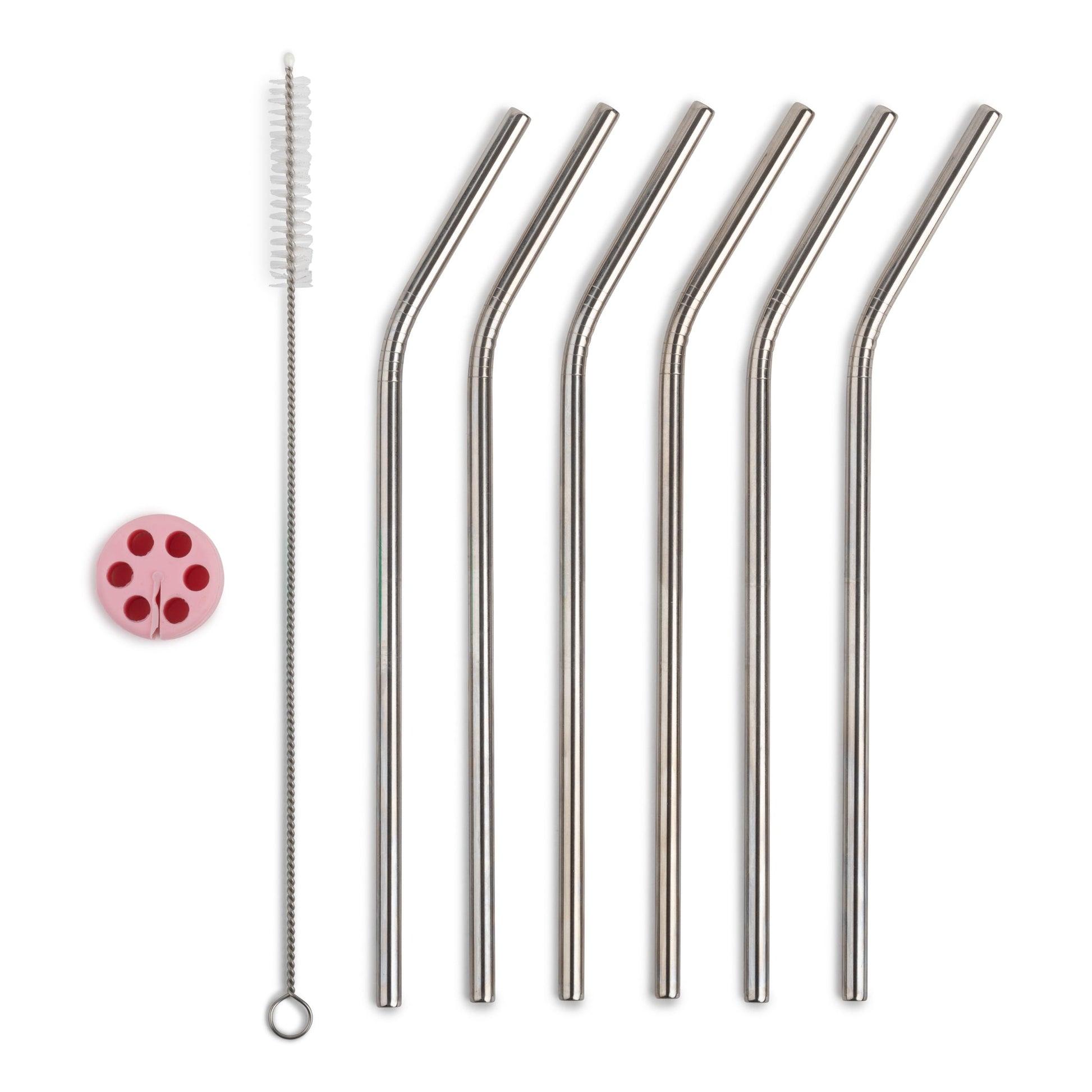 set-of-8-stainless-steel-reusable-straws-and-silicone-straw-holder-c0 26310_03.jpg