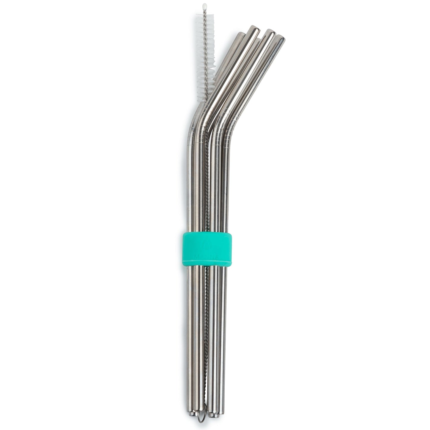 set-of-8-stainless-steel-reusable-straws-and-silicone-straw-holder-c0 26553_01.jpg