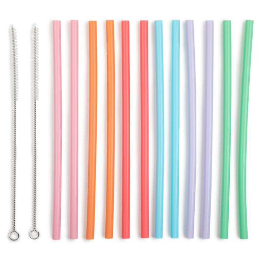 14-piece-silicone-straw-and-straw-cleaner-set-g0 26829_01.jpg