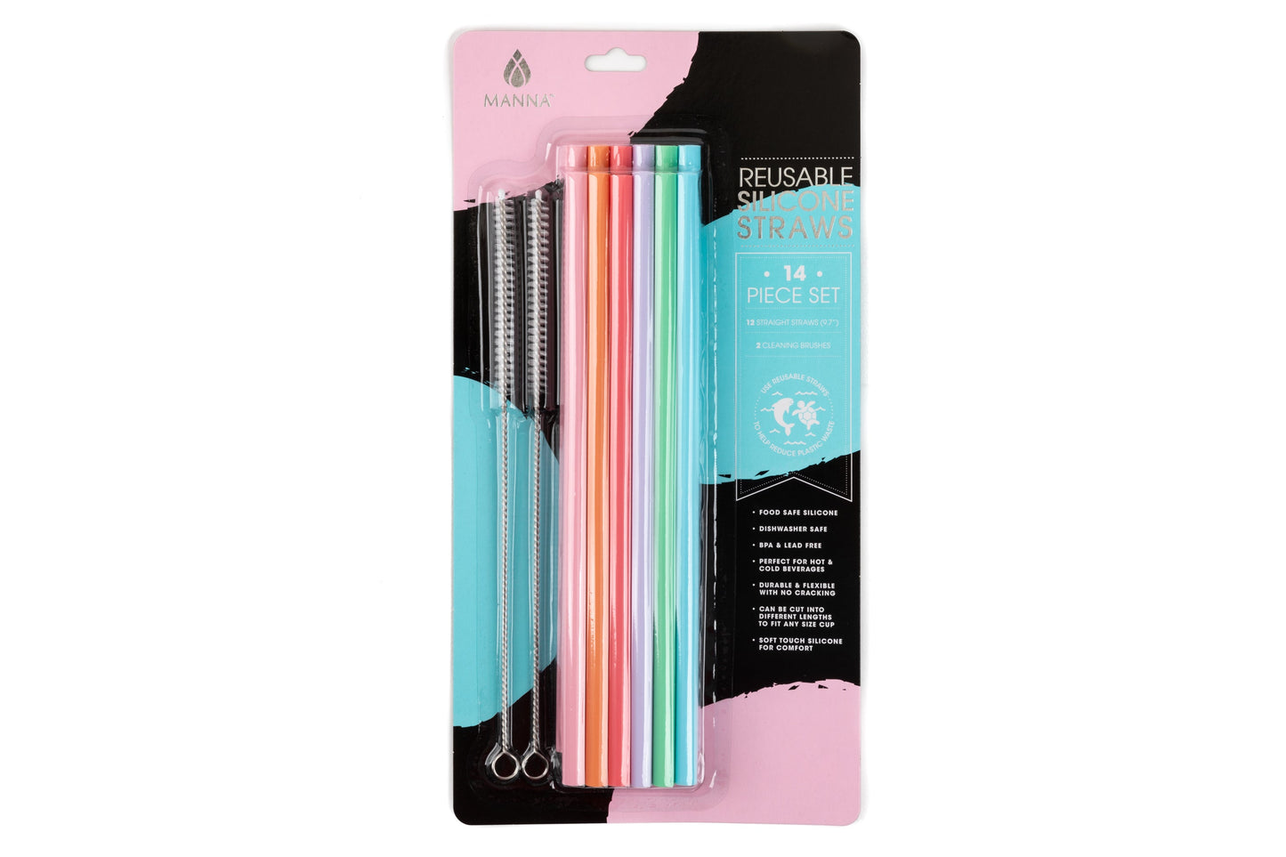 14-piece-silicone-straw-and-straw-cleaner-set-g0 26829_01_1.jpg