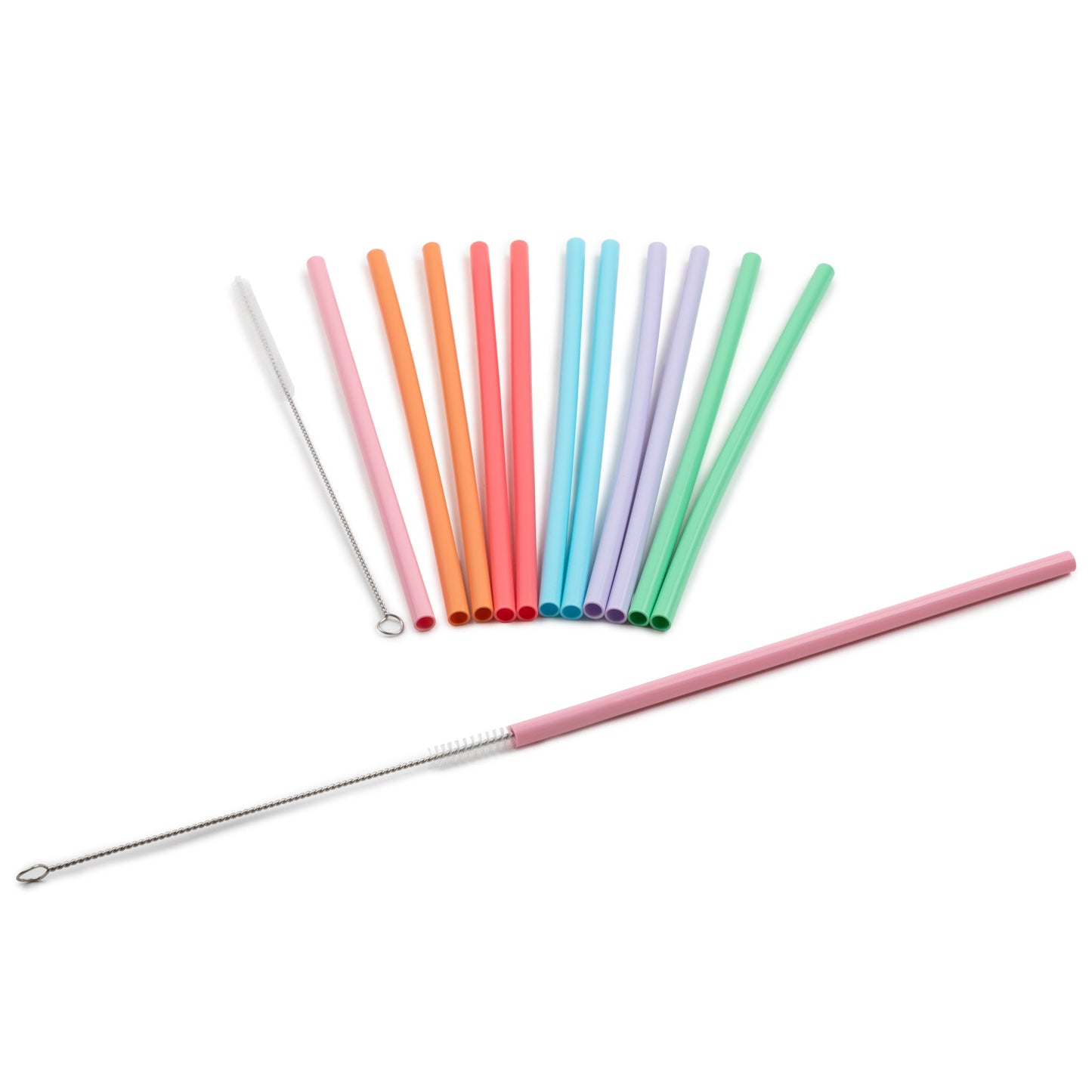 14-piece-silicone-straw-and-straw-cleaner-set-g0 26829_02_1.jpg
