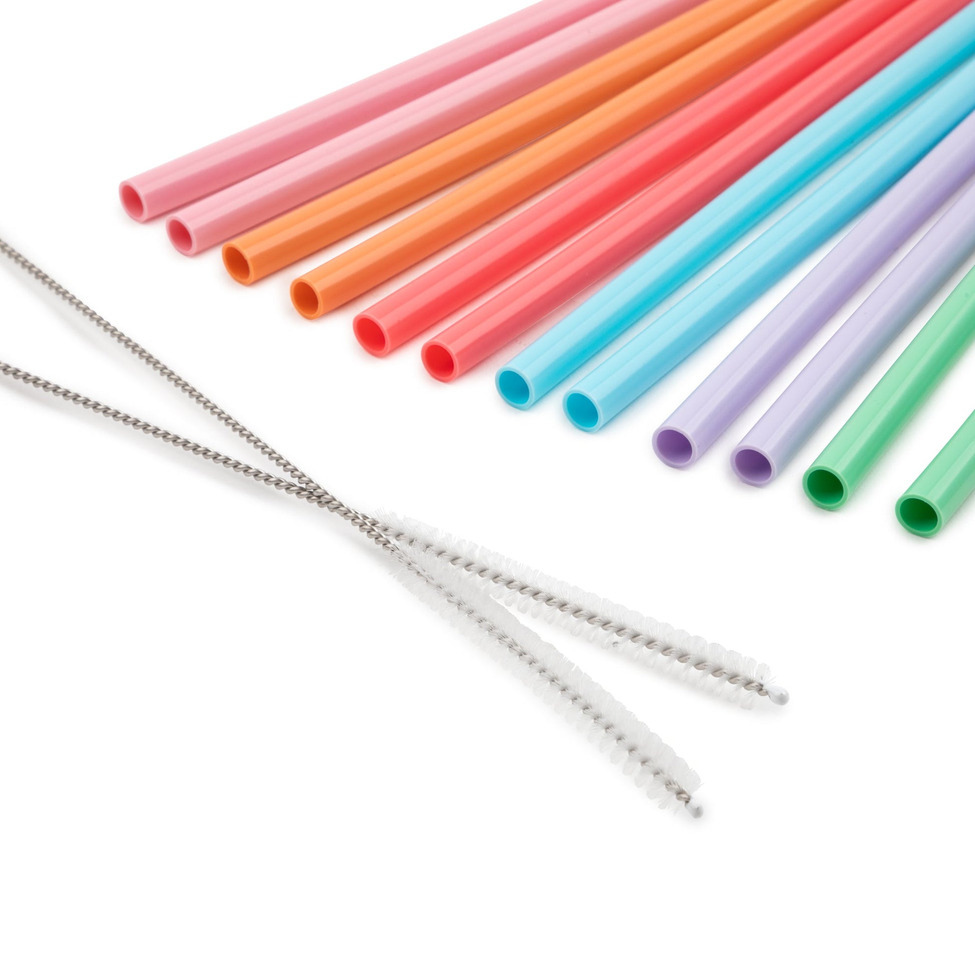 14-piece-silicone-straw-and-straw-cleaner-set-g0 26829_03.jpg