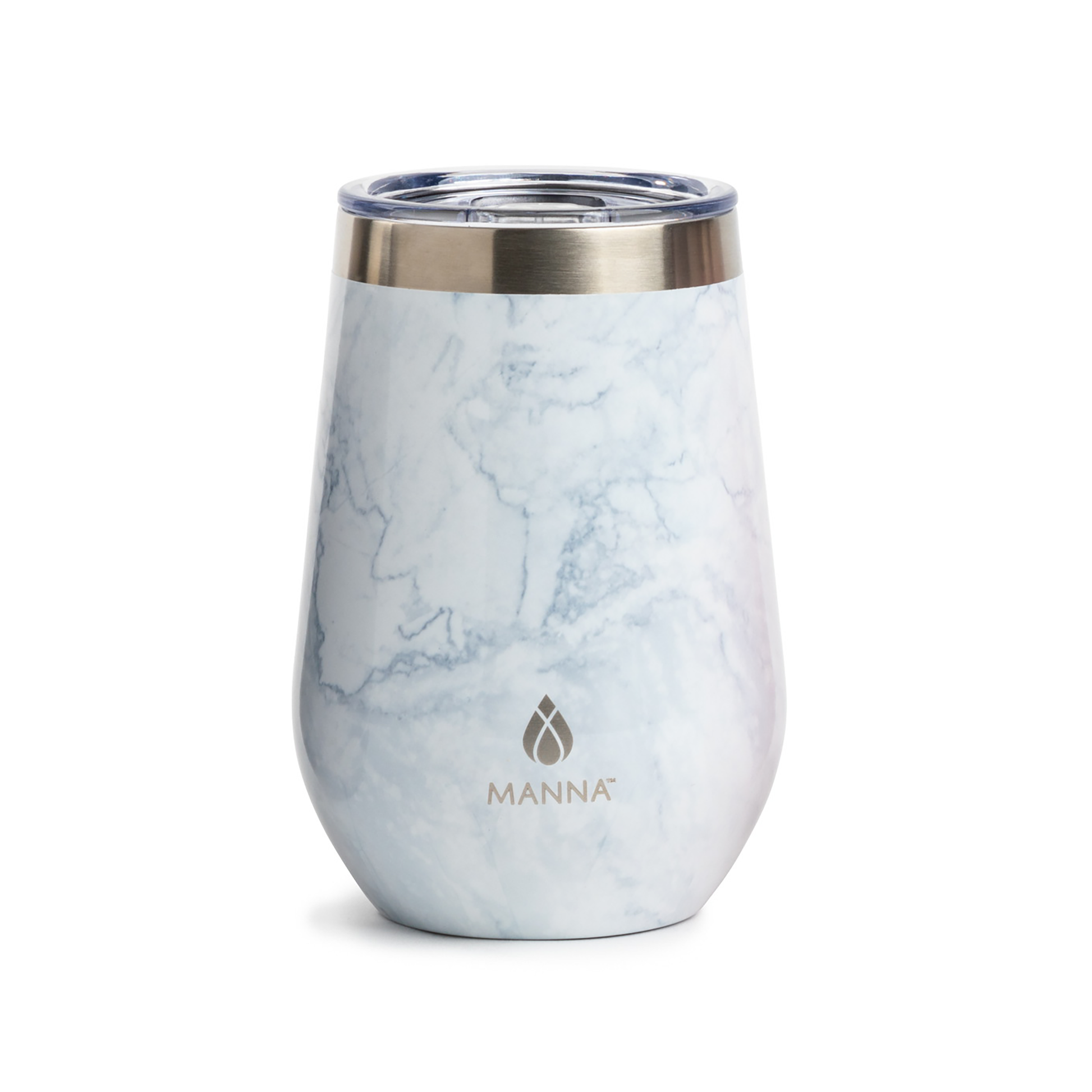 12-oz-wine-tumbler-marble-k9 29096b.png