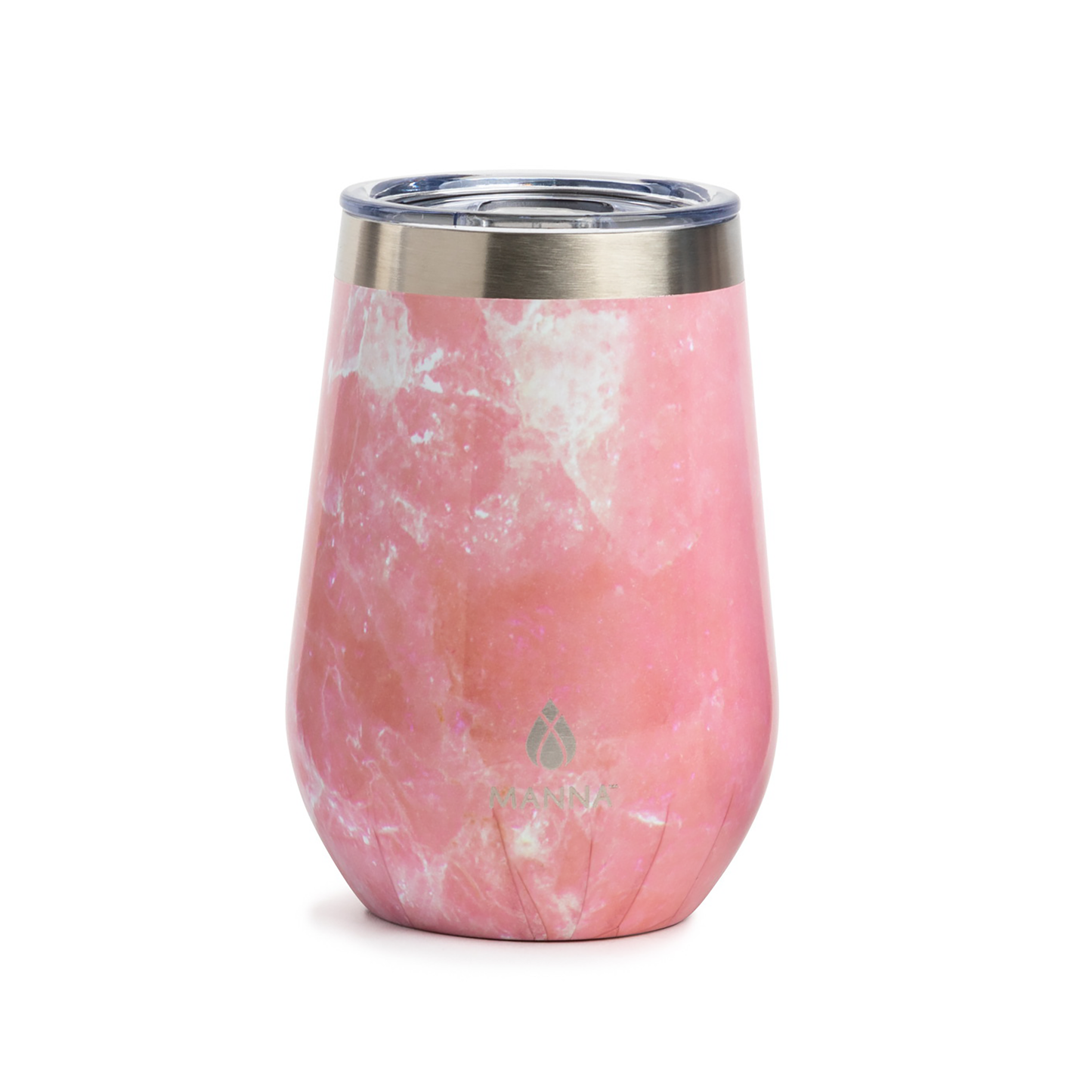 12-oz-wine-tumbler-marble-k9 29096c.png