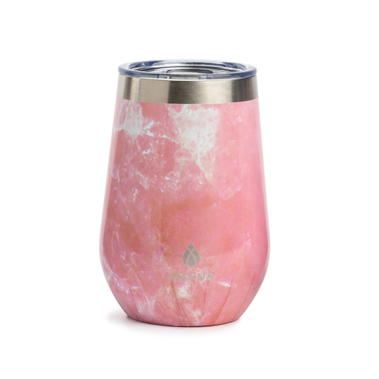 12-oz-wine-tumbler-marble-k9 29096c.png