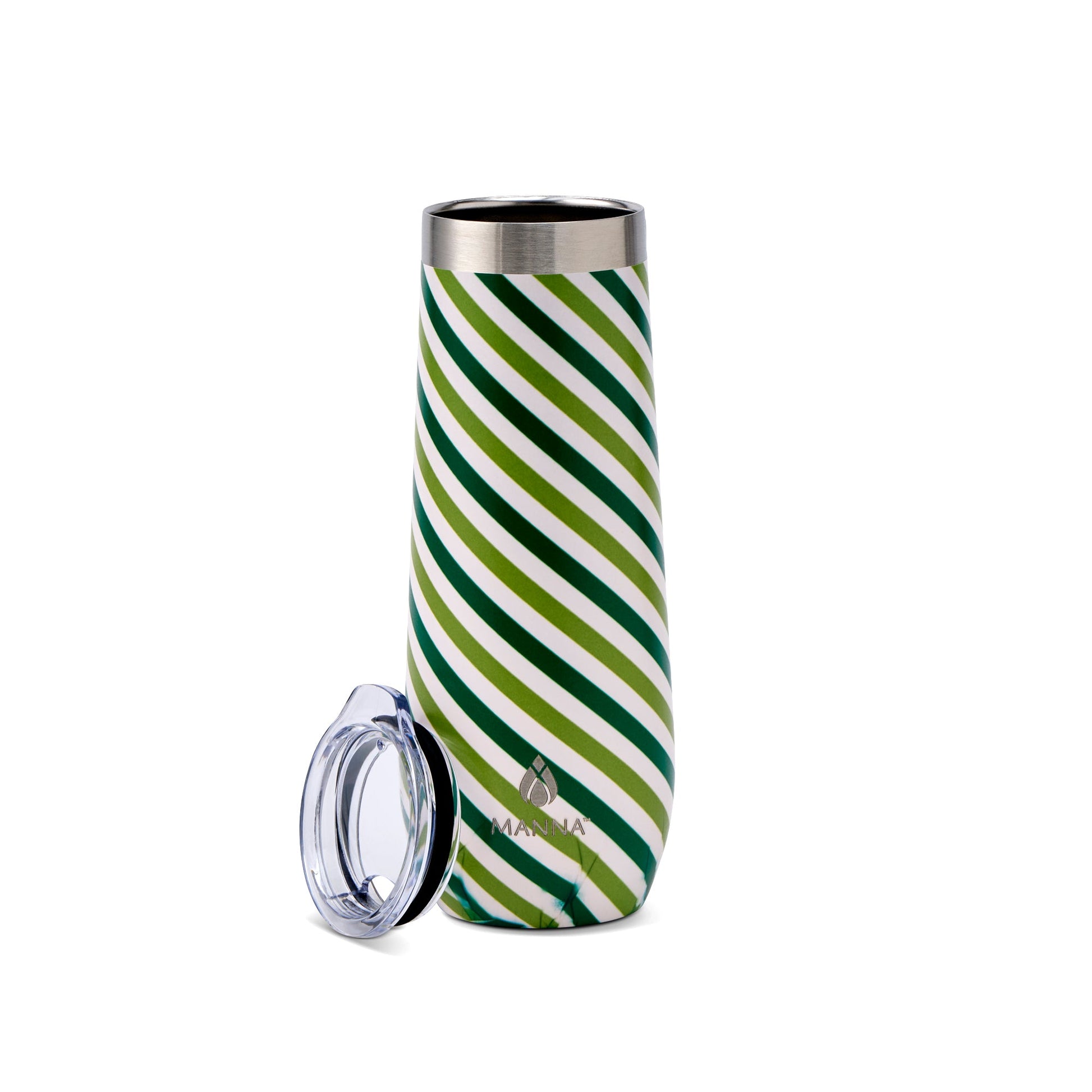 9-oz-sleek-champagne-tumblers-a8 29609_GreenStripes_03.jpg