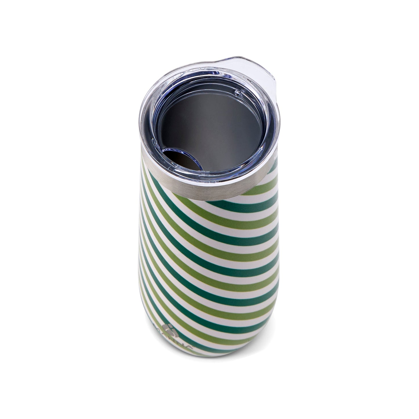 9-oz-sleek-champagne-tumblers-a8 29609_GreenStripes_04.jpg