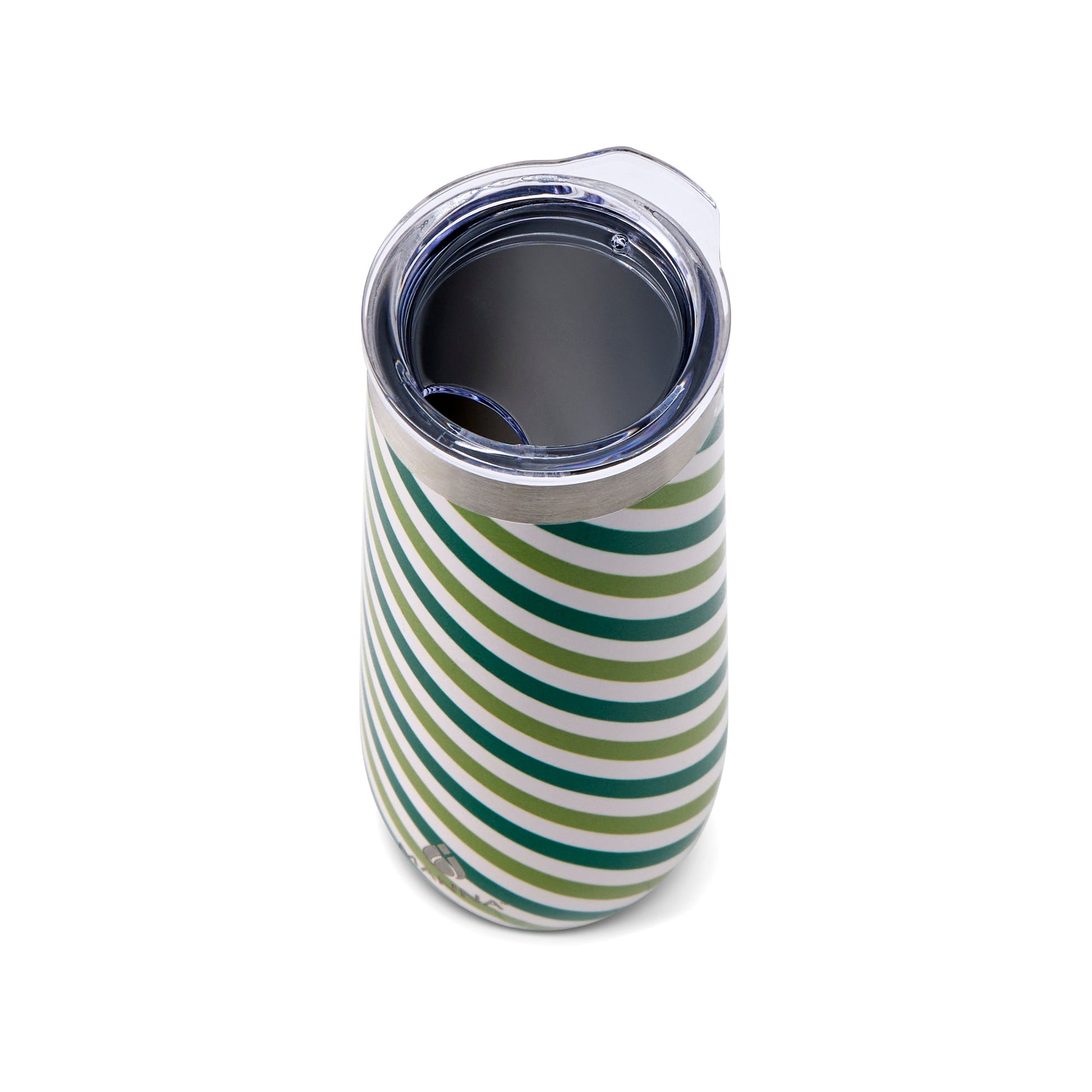 9-oz-sleek-champagne-tumblers-a8 29609_GreenStripes_04.jpg