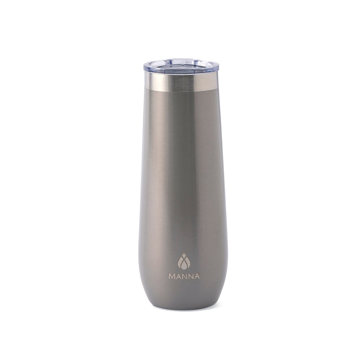 9-oz-sleek-champagne-tumblers-a8 29609_Grey_02.jpg