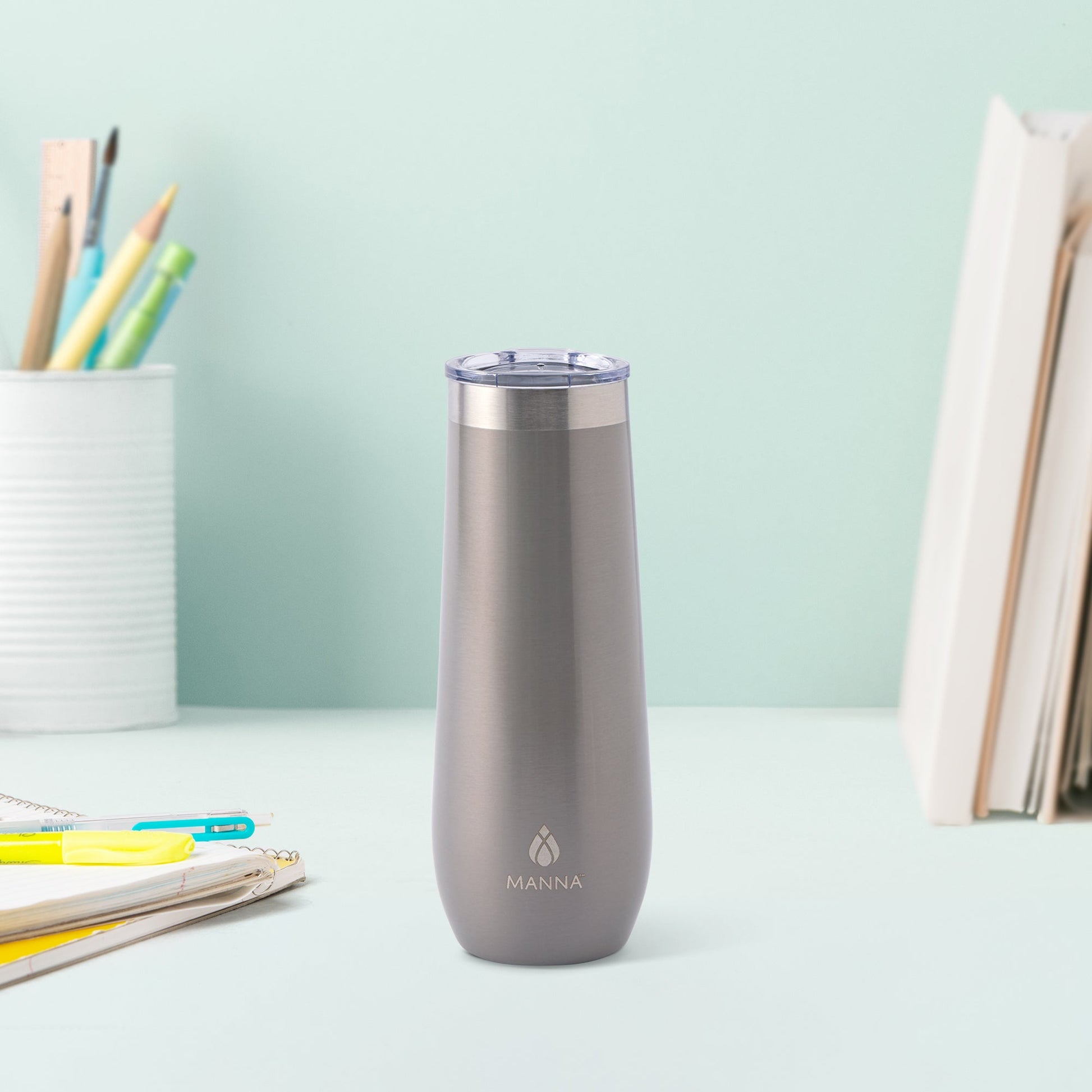 9-oz-sleek-champagne-tumblers-a8 29609_L_Grey.jpg