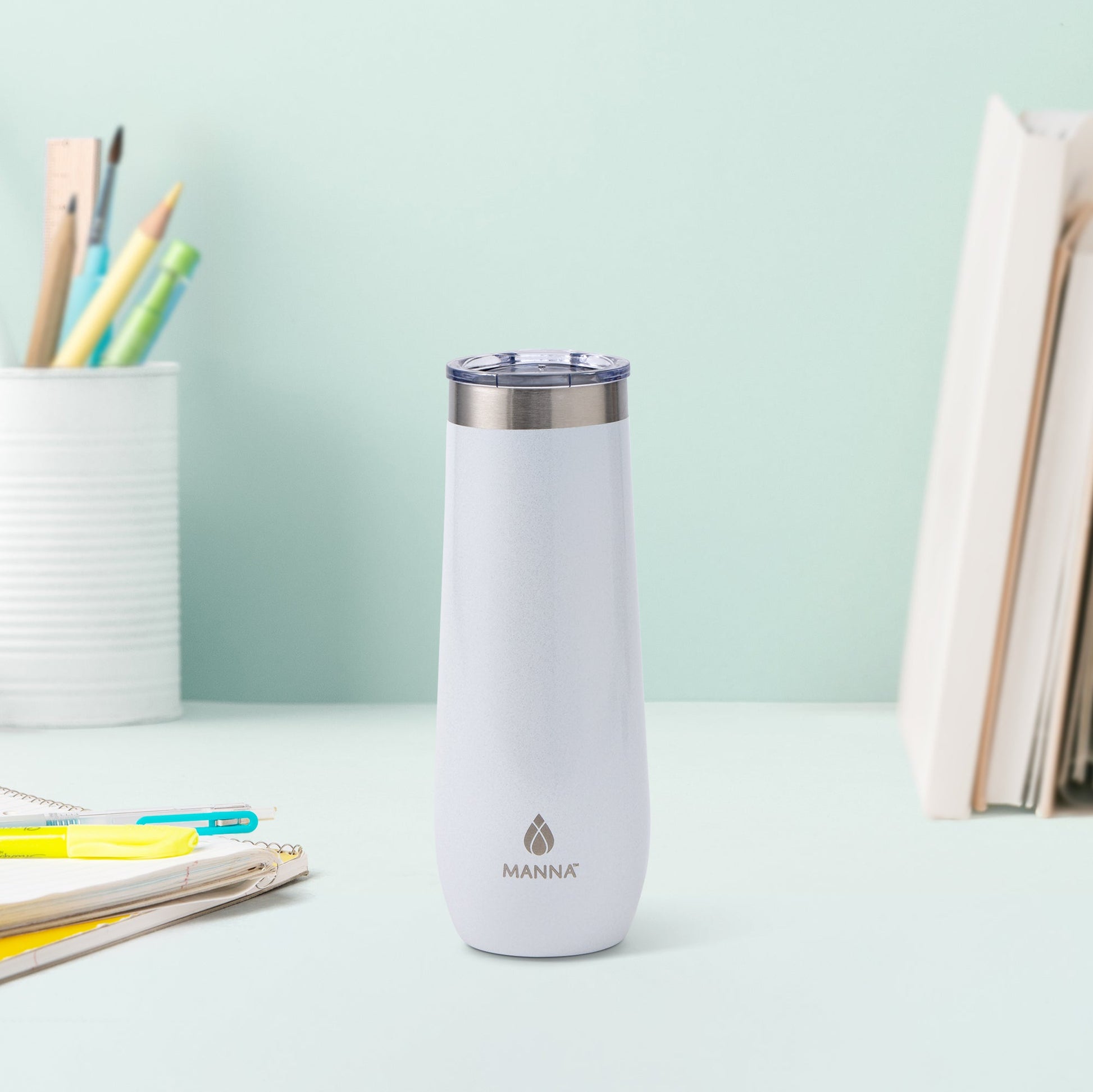 9-oz-sleek-champagne-tumblers-a8 29609_L_White.jpg