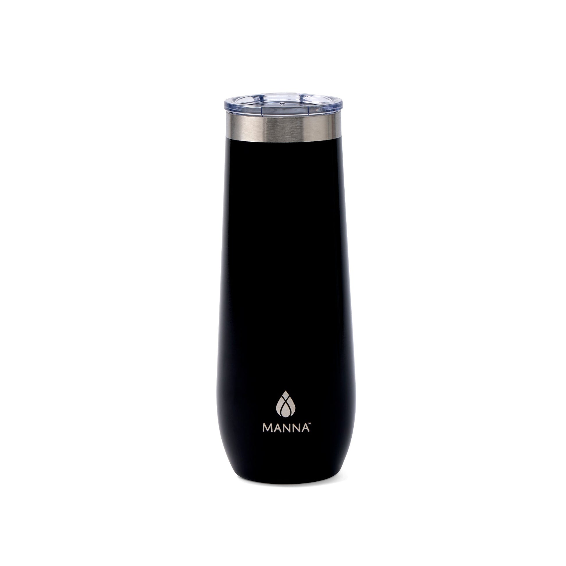 9-oz-sleek-champagne-tumblers-a8 29609_Onyx_02.jpg