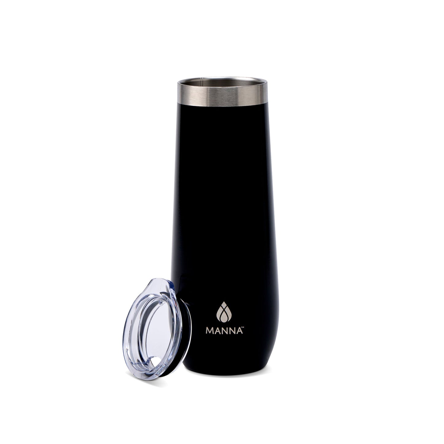 9-oz-sleek-champagne-tumblers-a8 29609_Onyx_03.jpg