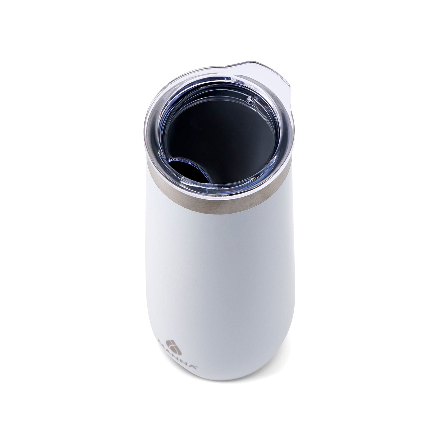 9-oz-sleek-champagne-tumblers-a8 29609_White_04.jpg
