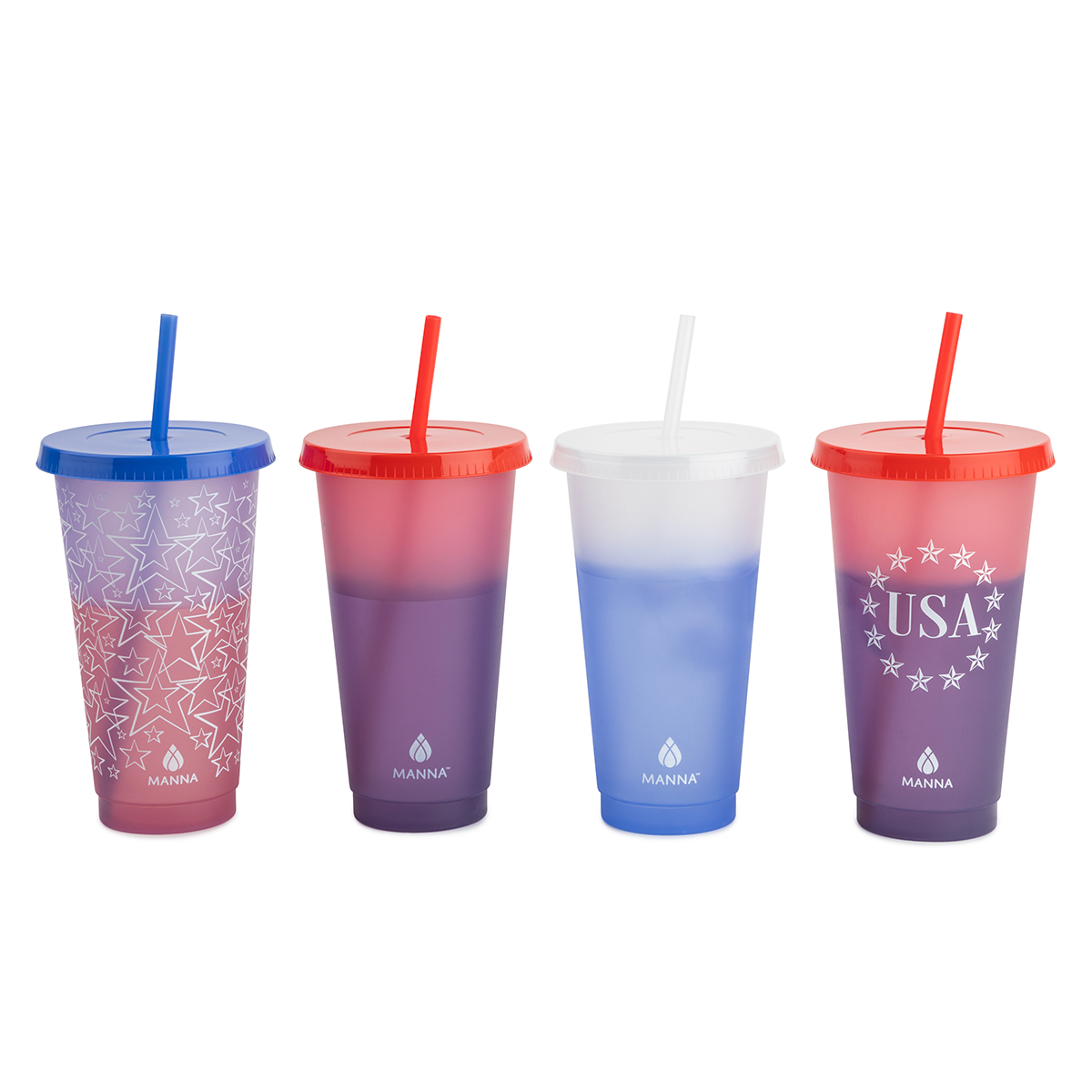 4pk-24-oz-patriotic-color-changing-cups-l4 2FILE_Untitled-4.png