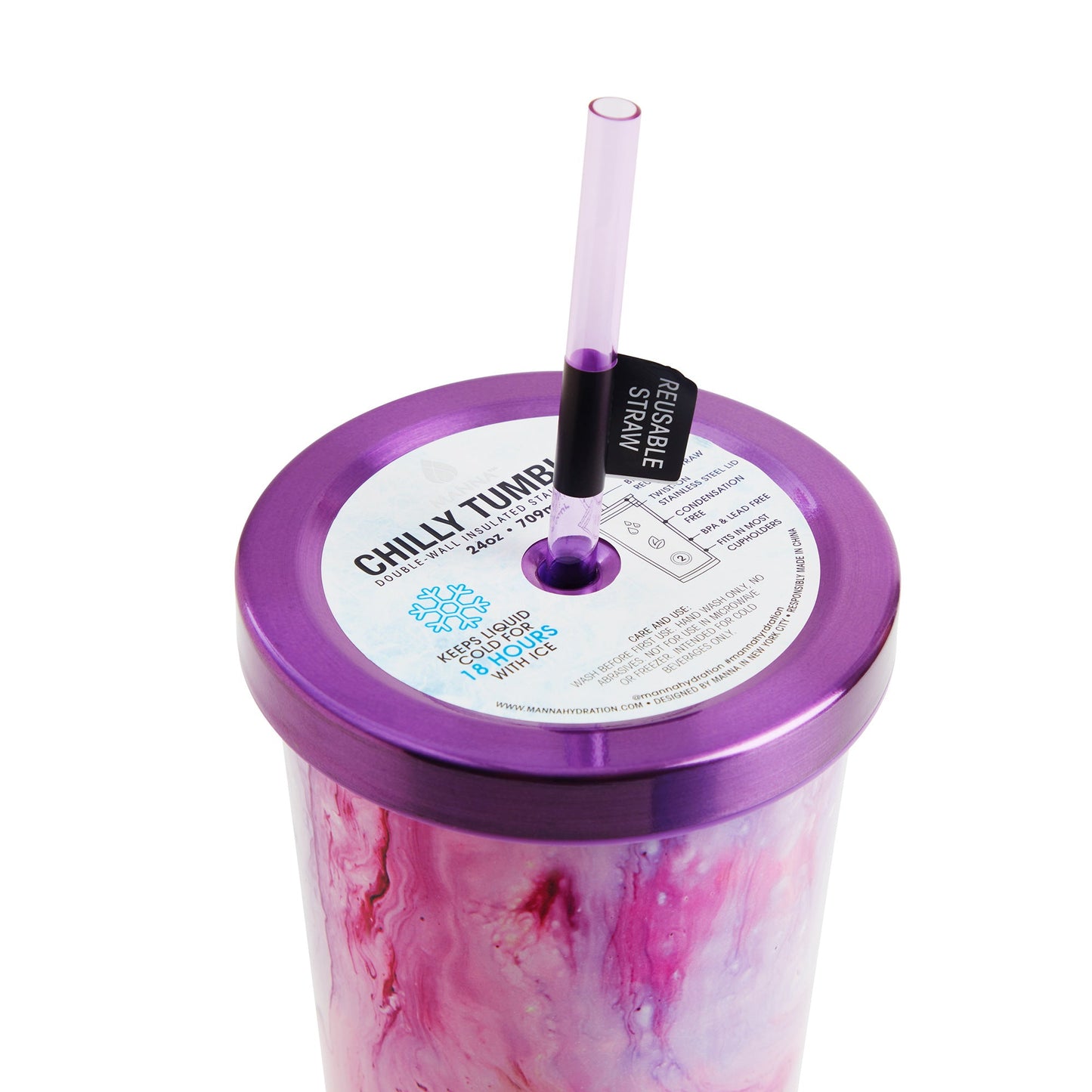 24-oz-marble-chilly-tumbler-d4 31858B_01.jpg