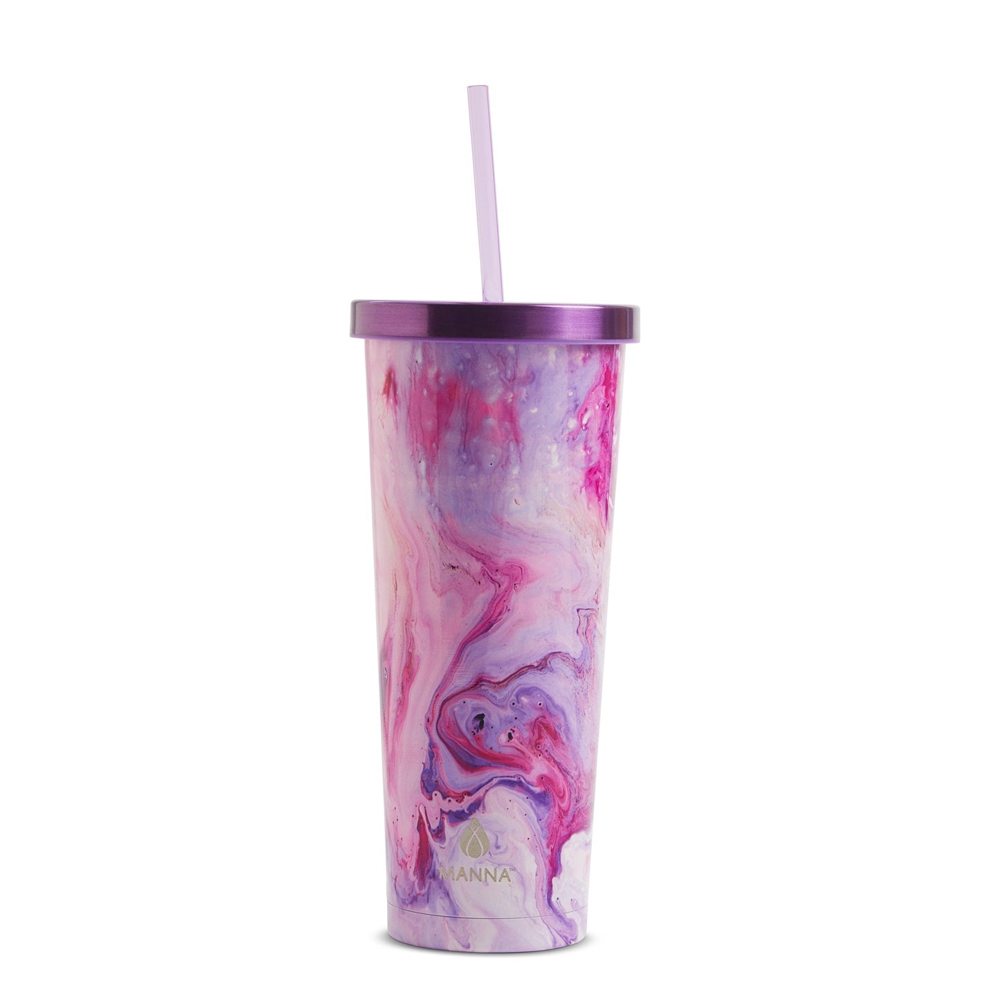 24-oz-marble-chilly-tumbler-d4 31858B_02.jpg
