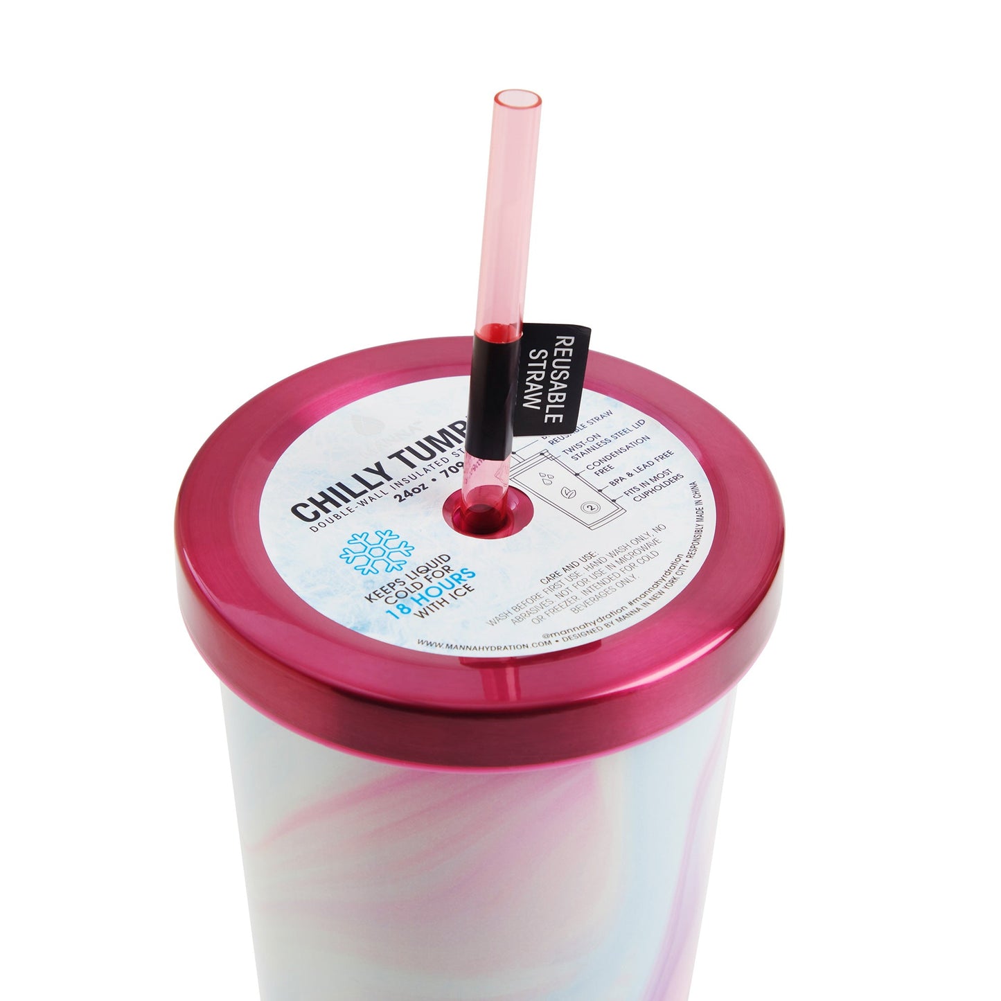 24-oz-marble-chilly-tumbler-d4 31858C_01.jpg