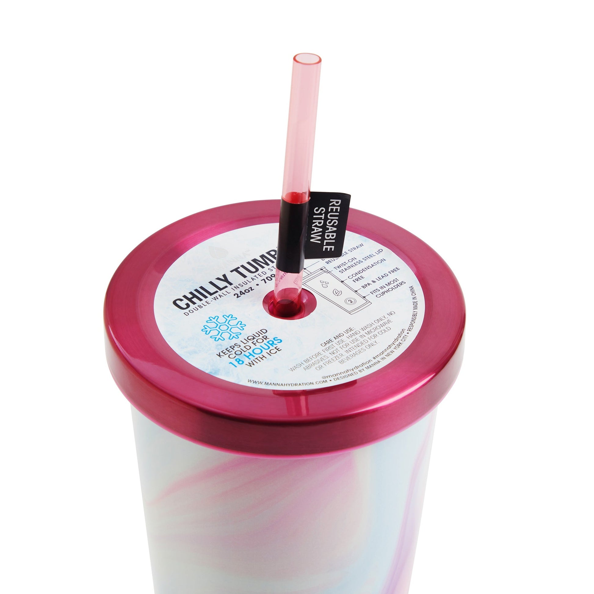 24-oz-marble-chilly-tumbler-d4 31858C_01.jpg
