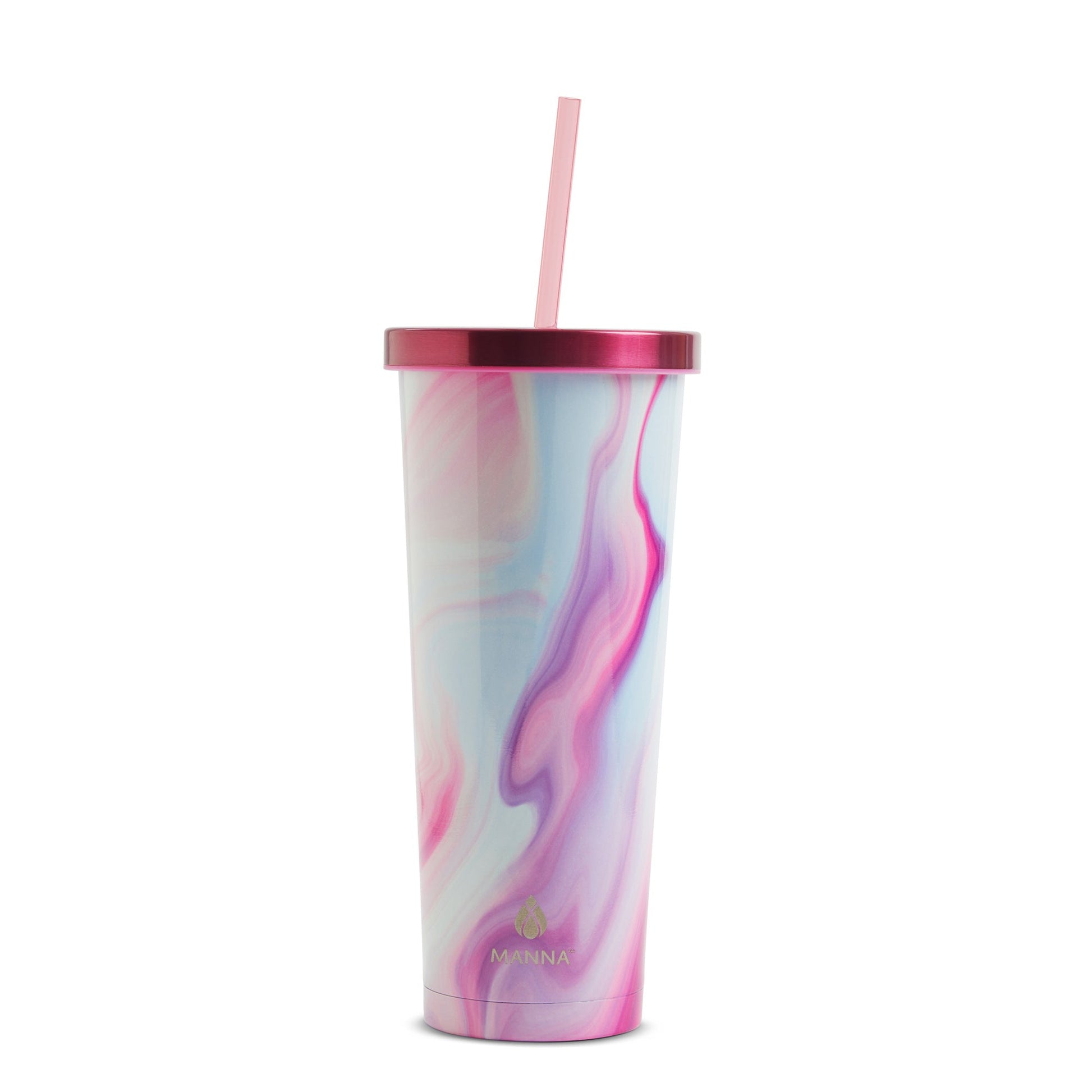 24-oz-marble-chilly-tumbler-d4 31858C_02.jpg